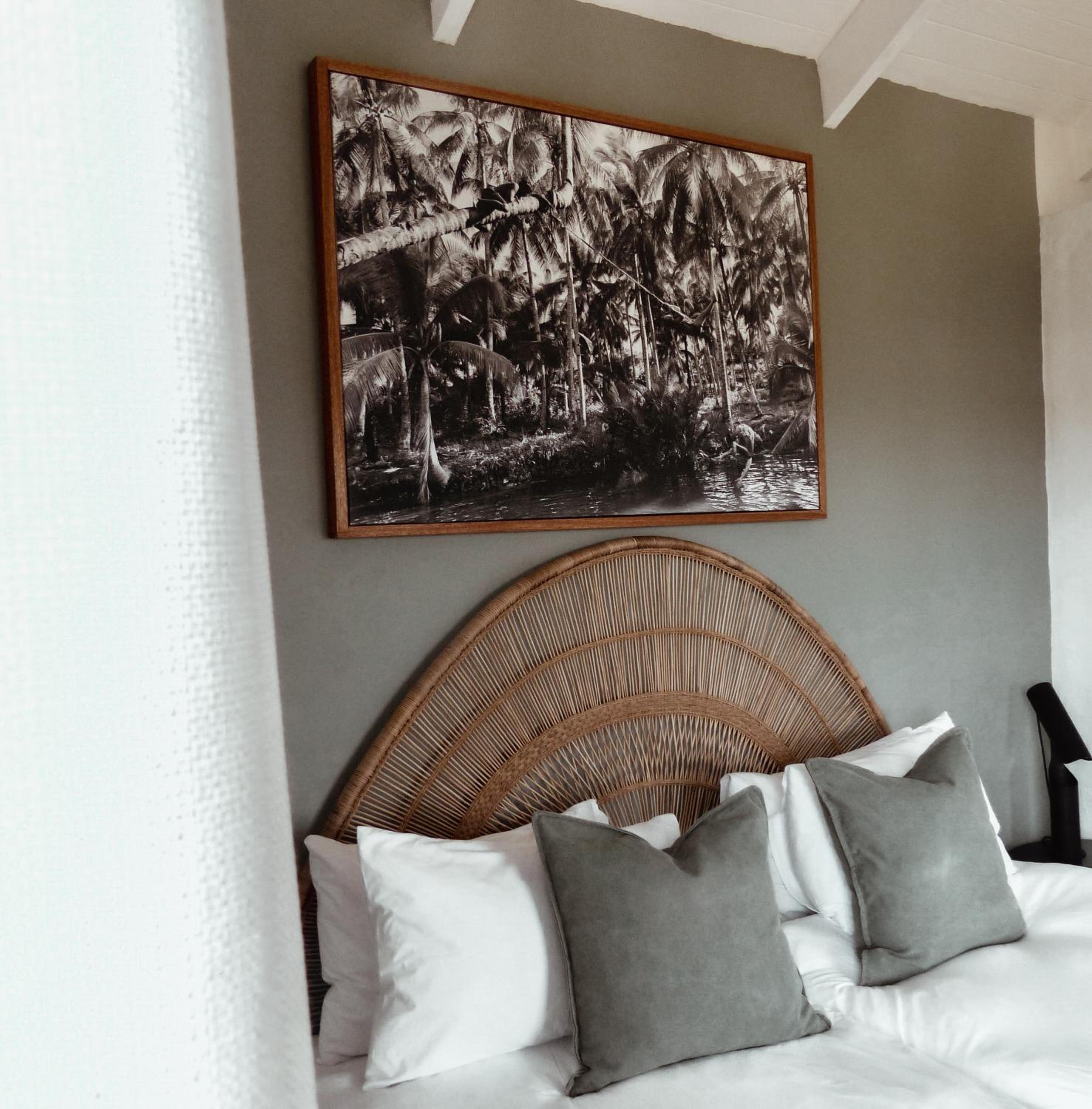 Family Room with Terrace photo 1