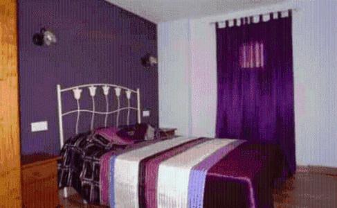Two-Bedroom Apartment (4 Adults) photo 3