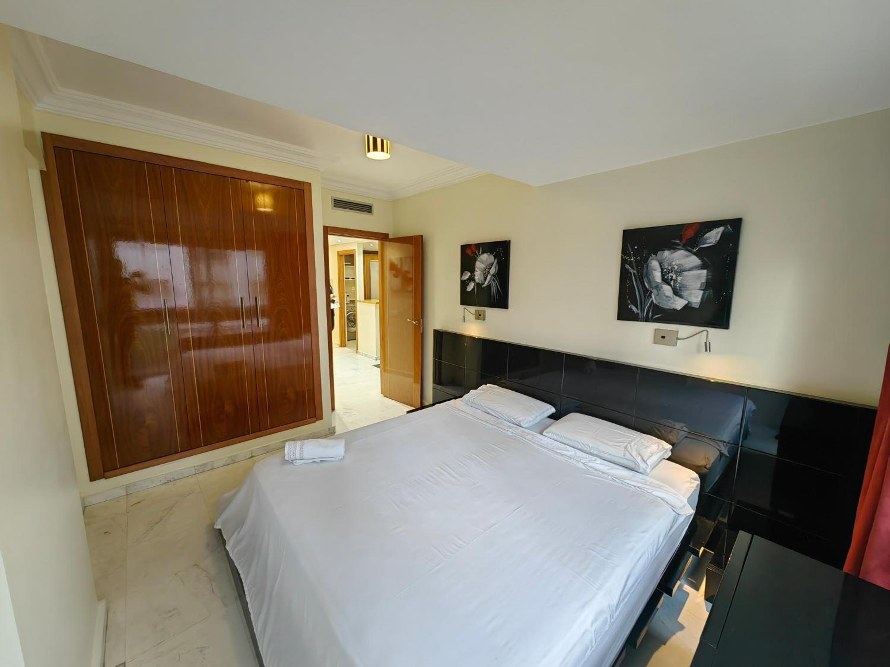 Deluxe Apartment - Photo 5