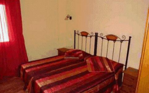Two-Bedroom Apartment (4 Adults) photo 2