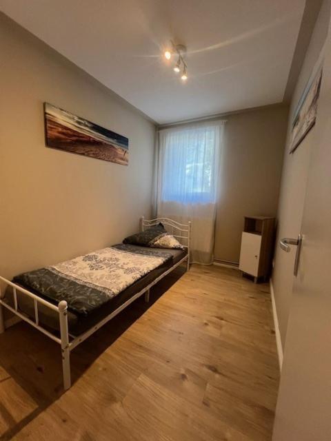 Apartment photo 3