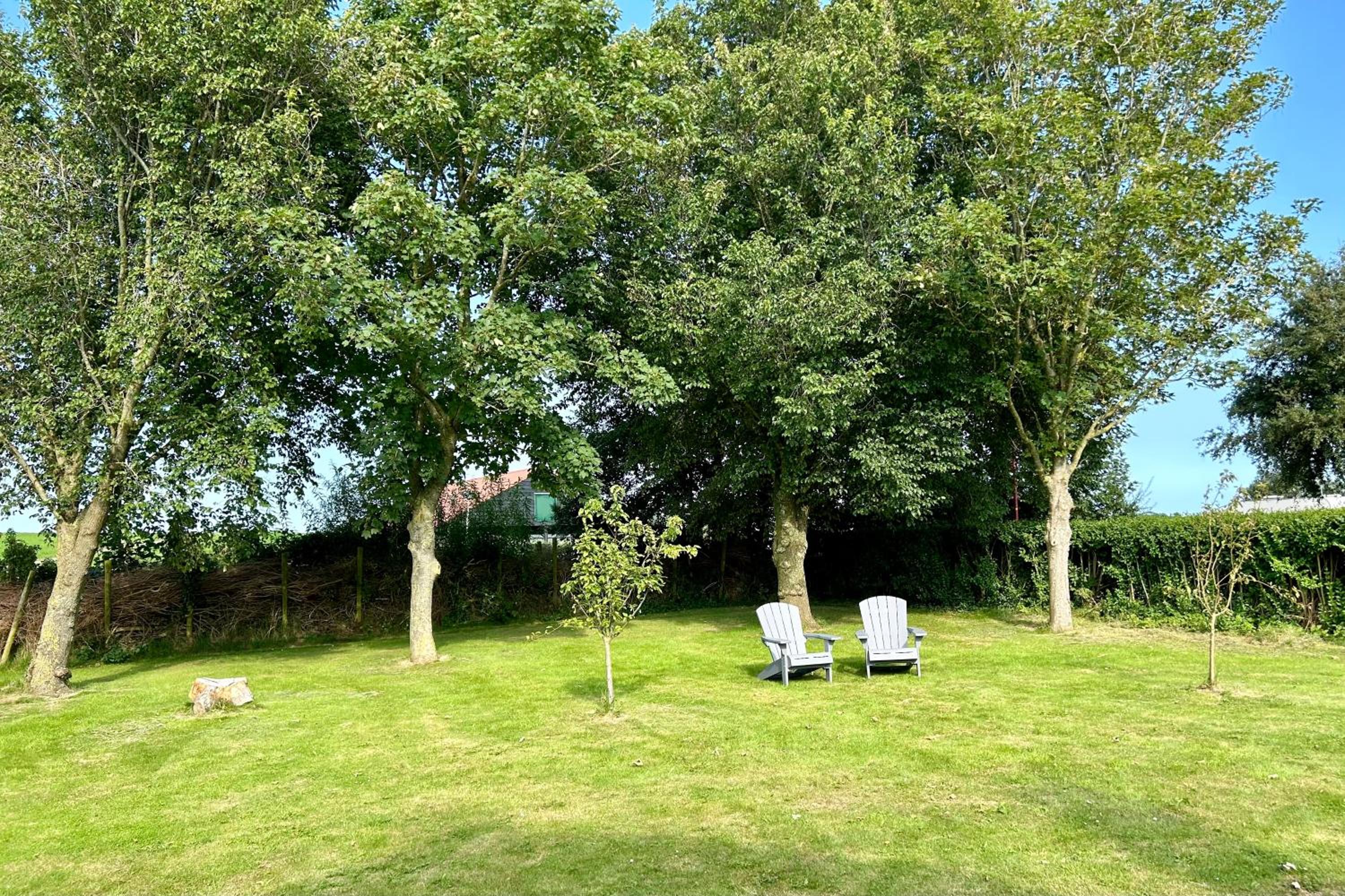 Deluxe Double Room with Sea View photo 3