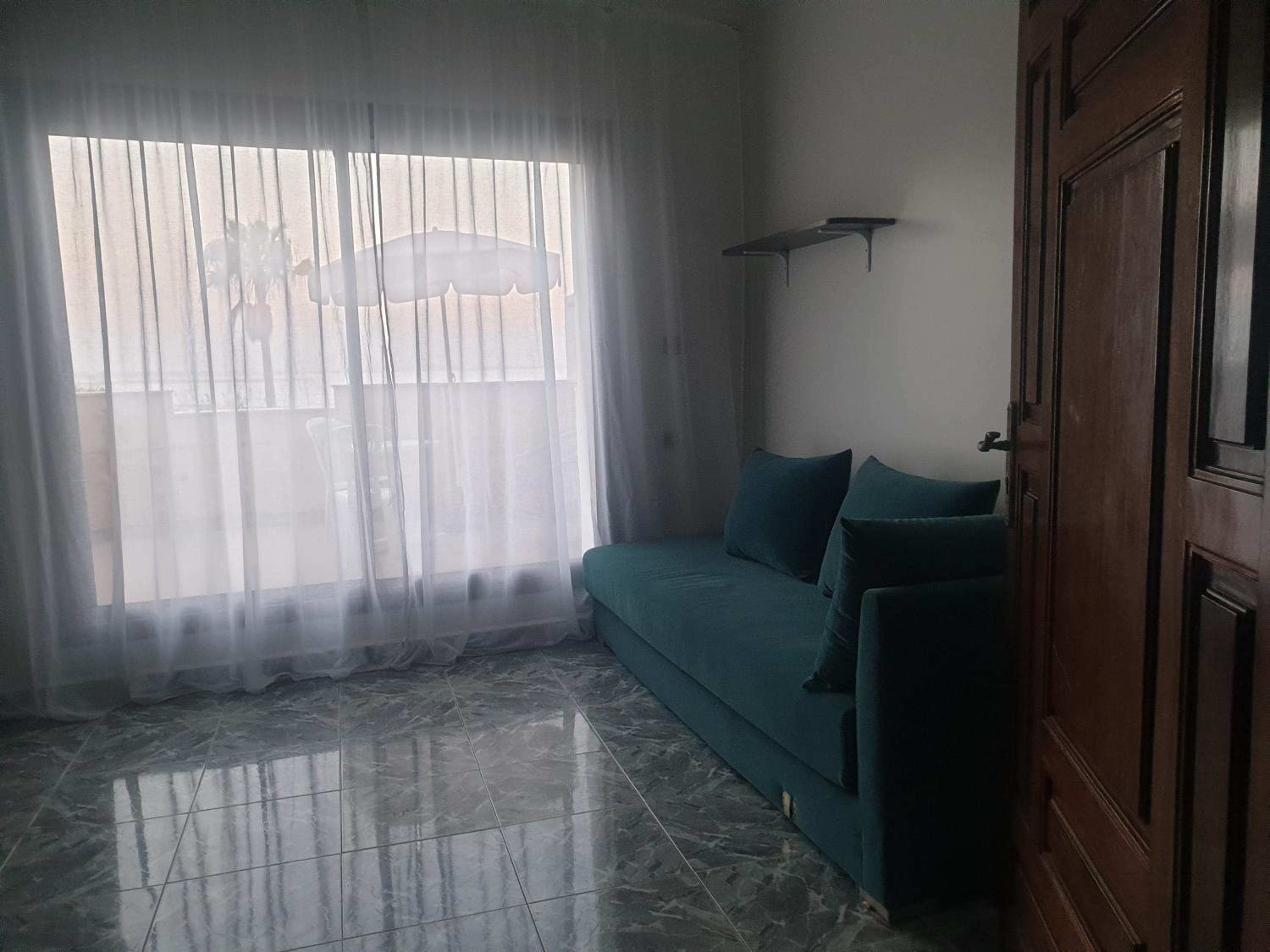 Villa with Sea View photo 3