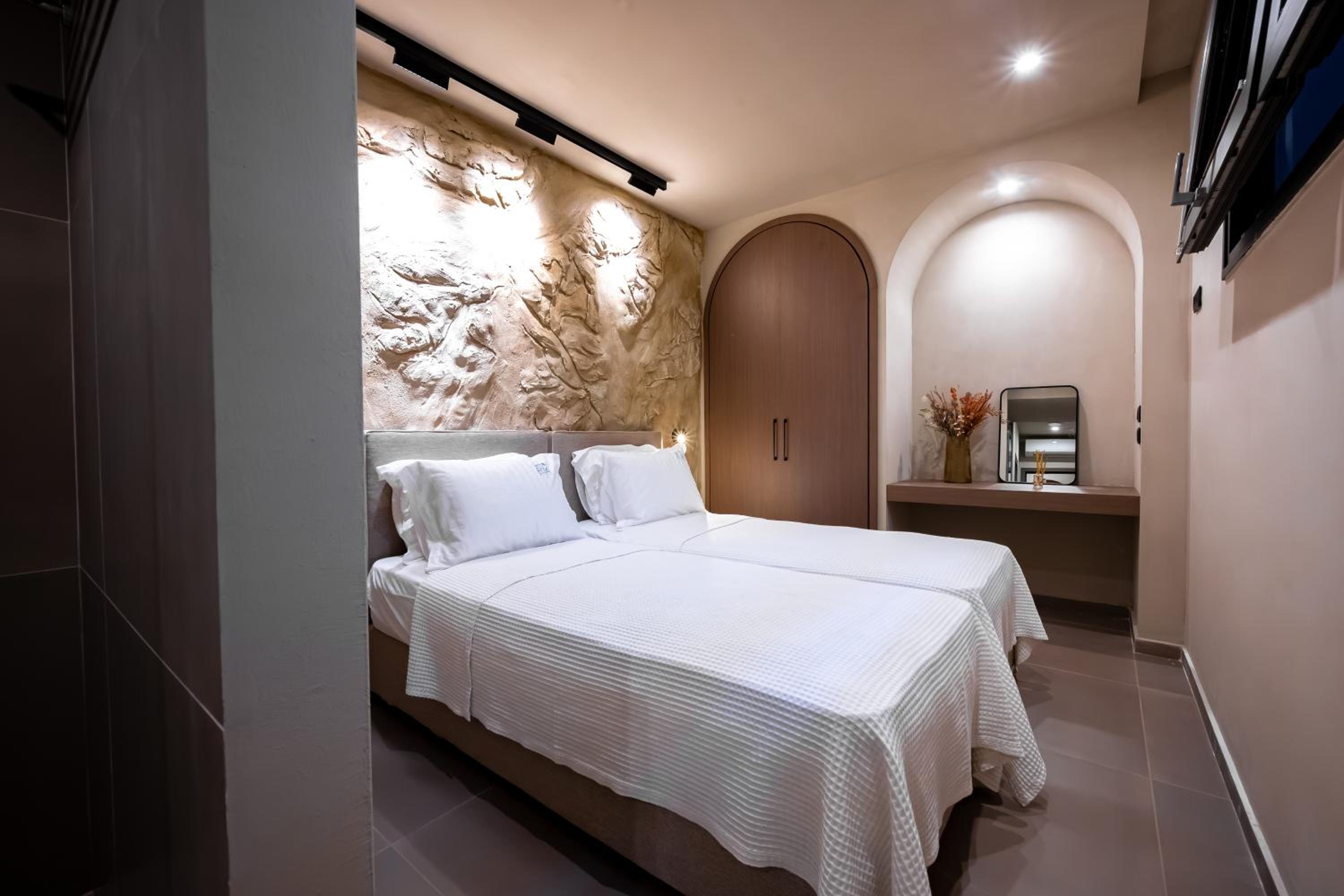 Villa Avra with Private Pool