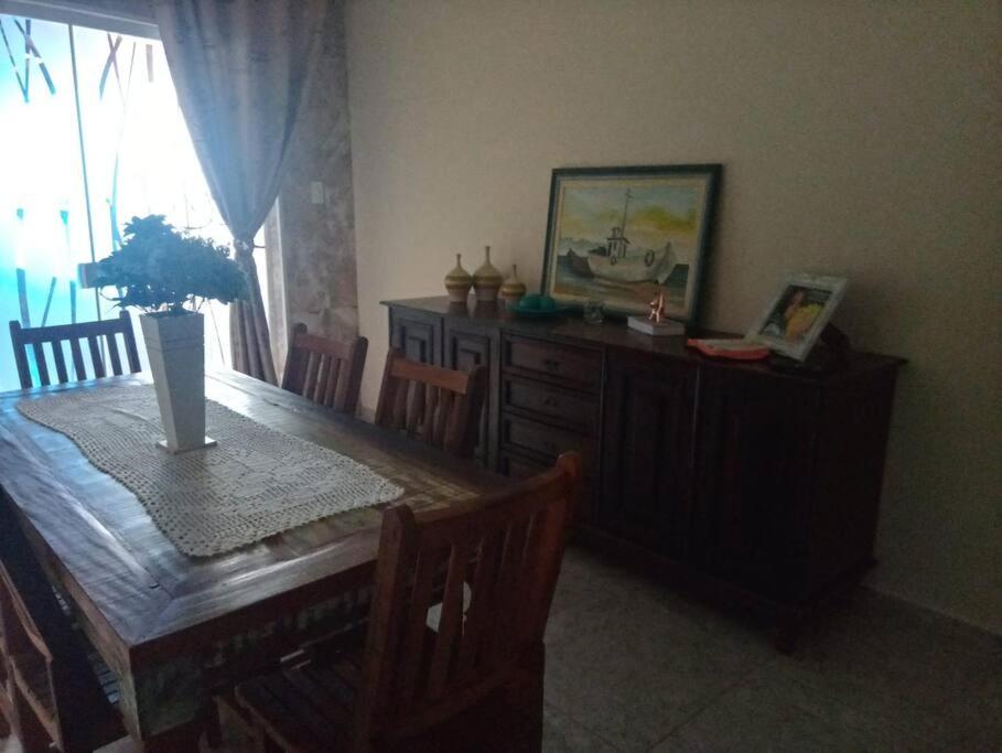 Two-Bedroom House photo 3