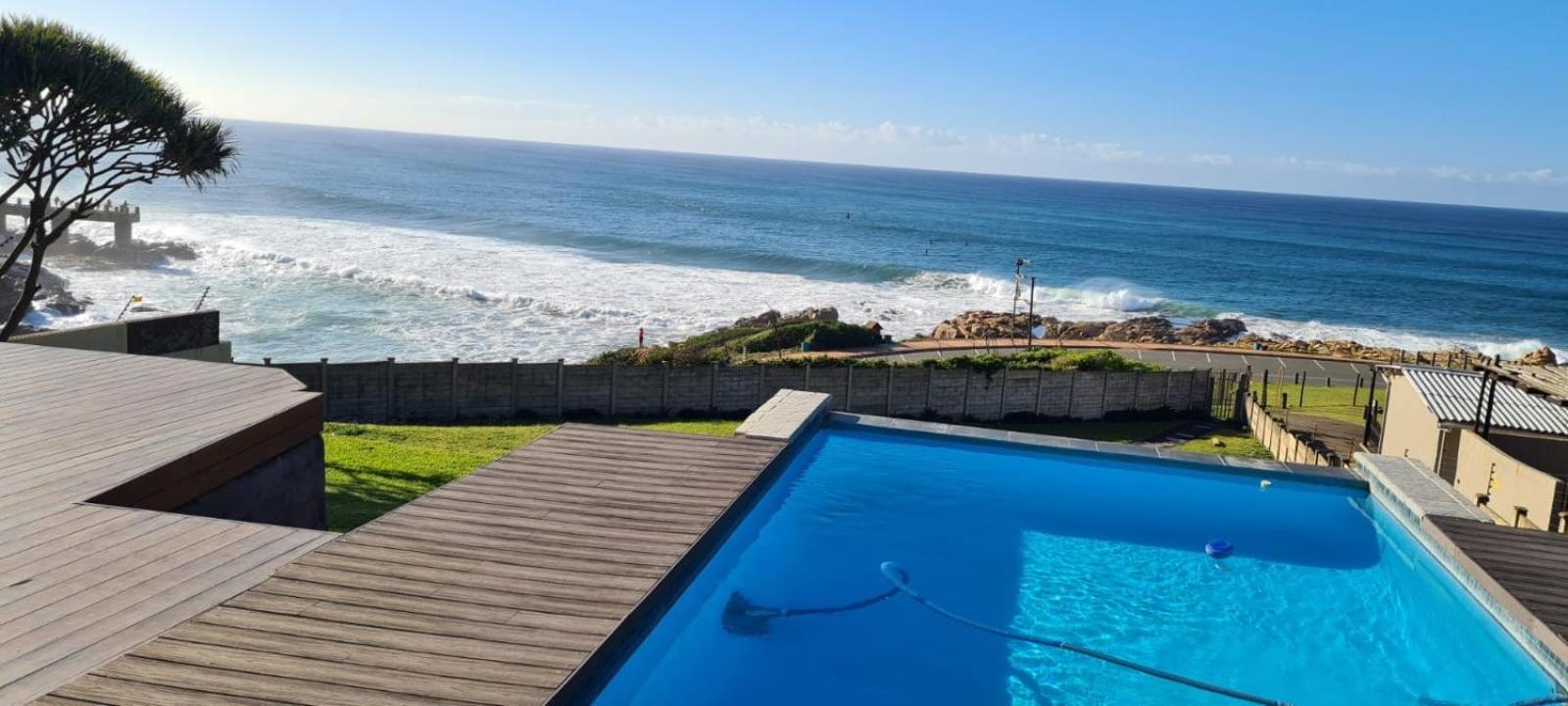 Queen Room with Sea View photo 2