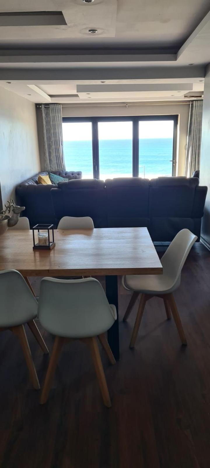 Queen Room with Sea View photo 1