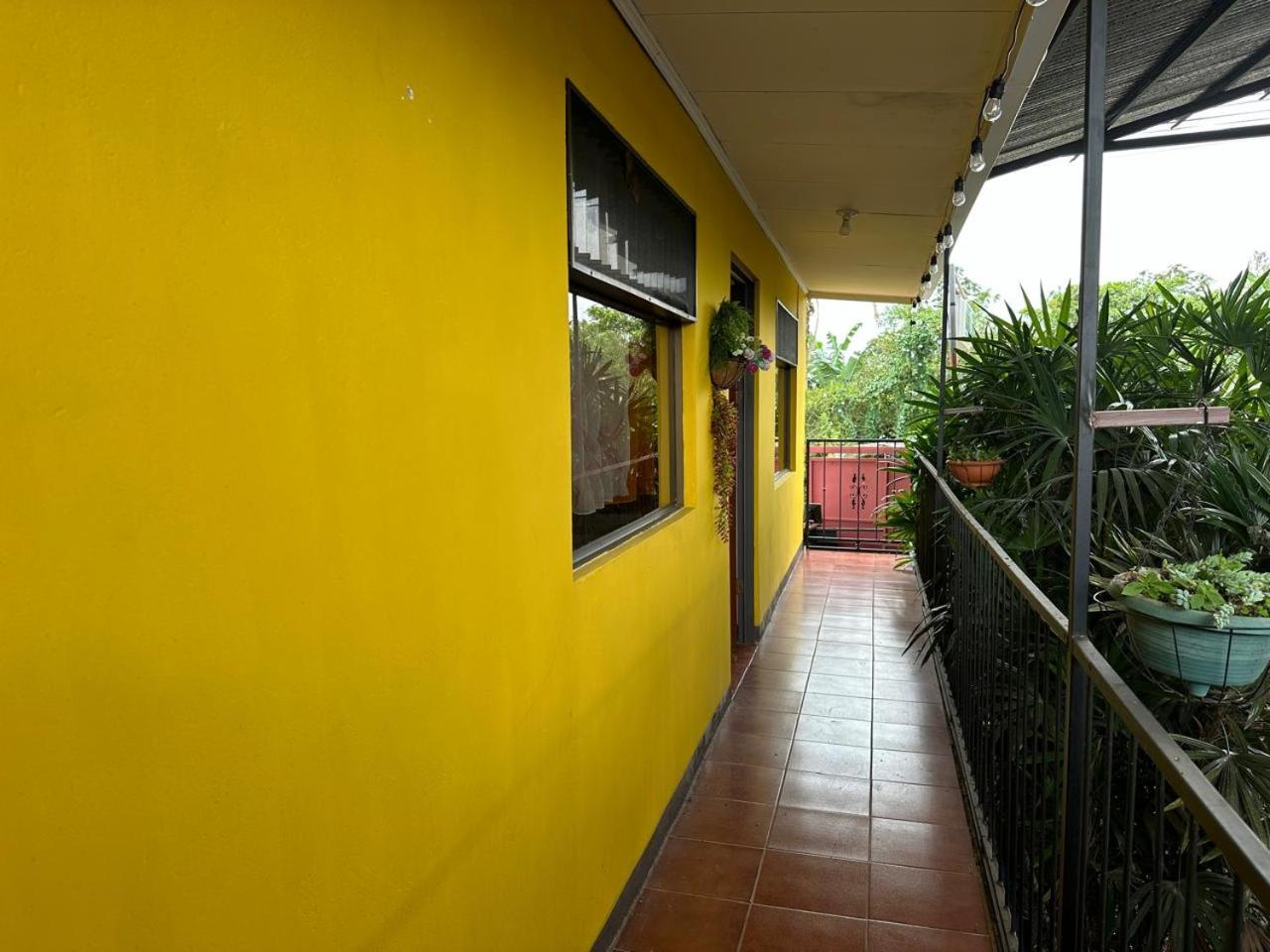 Two-Bedroom Apartment photo 3