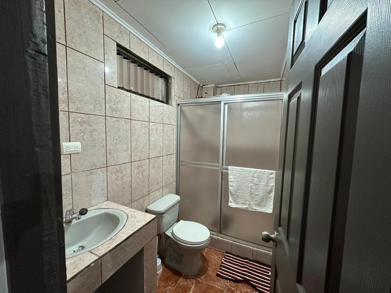 Two-Bedroom Apartment photo 2