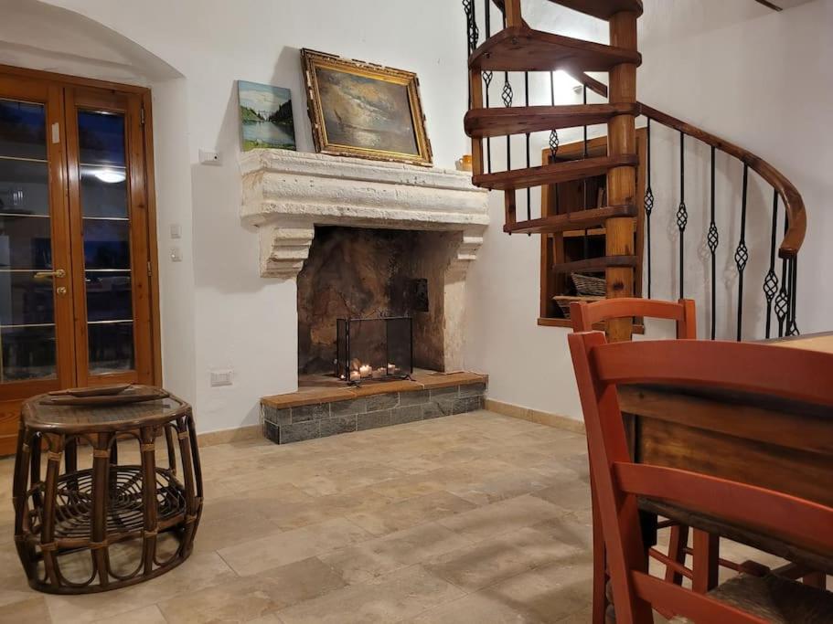 One-Bedroom Villa photo 1