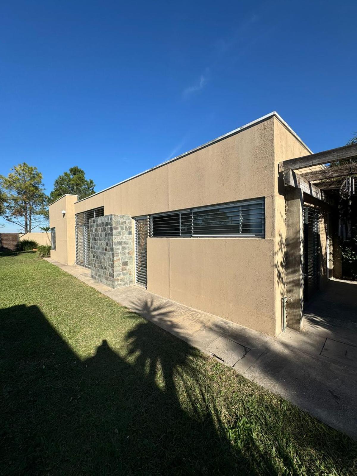 Two-Bedroom House photo 3
