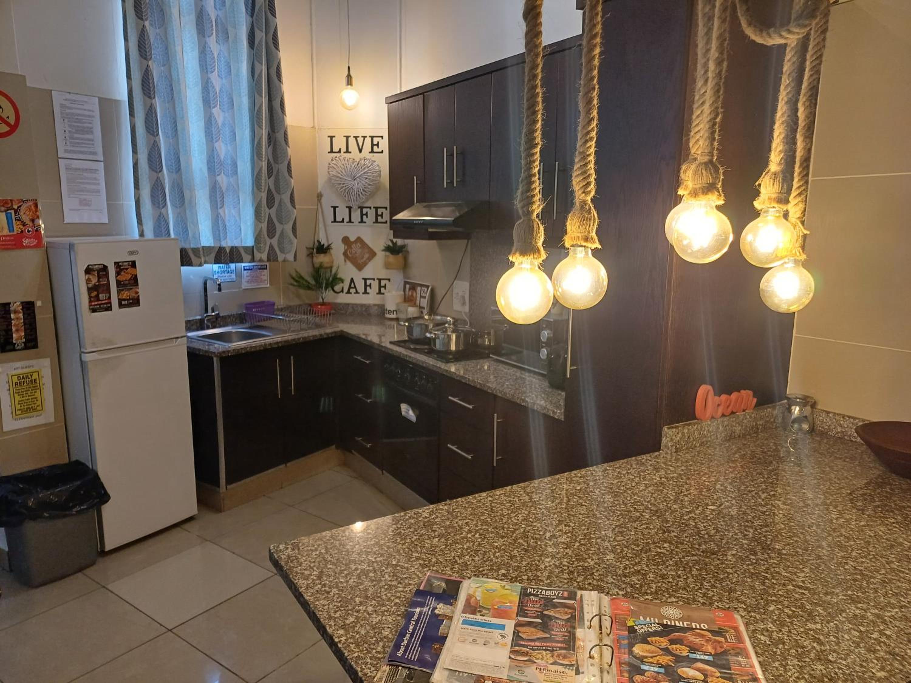 Apartment - Ground Floor - Photo 7