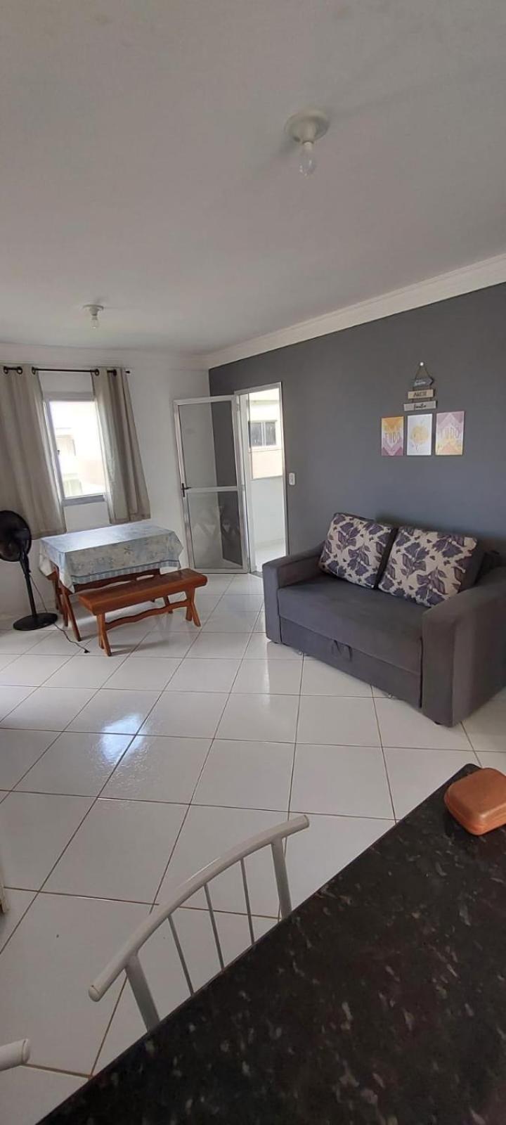 Apartment with Sea View photo 2