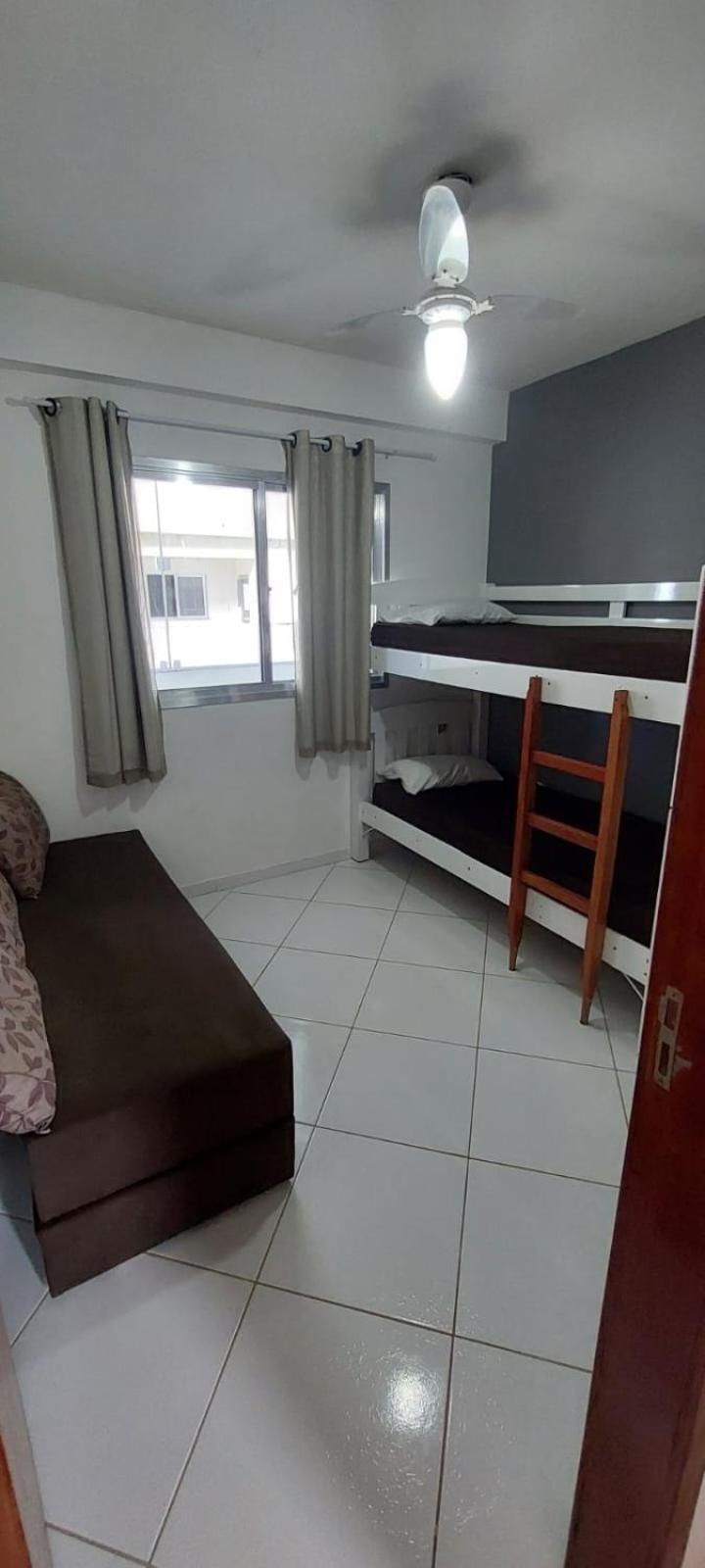 Apartment with Sea View photo 3