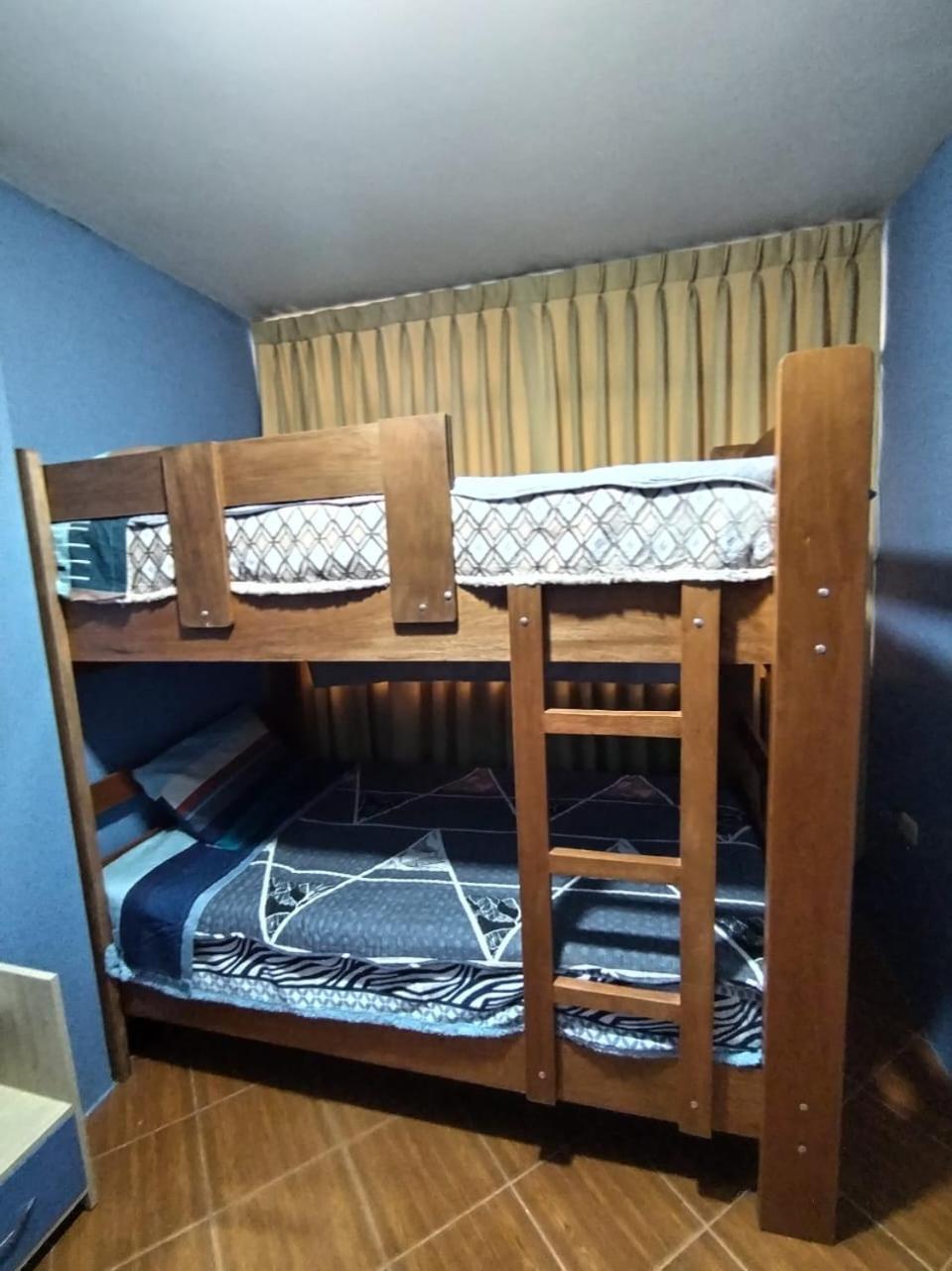 Twin Room photo 3