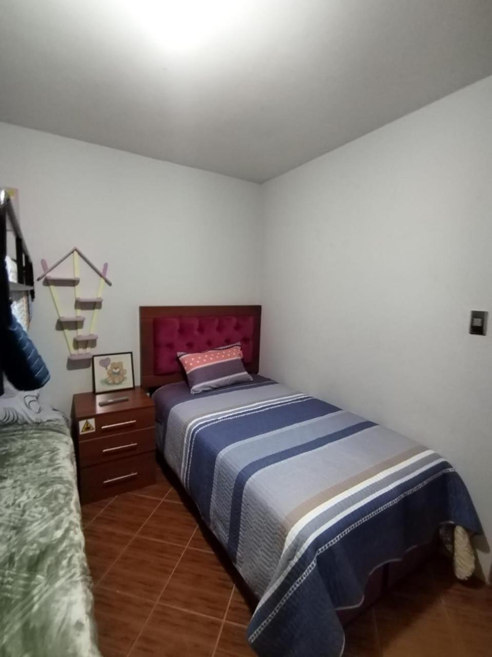 Triple Room photo 3