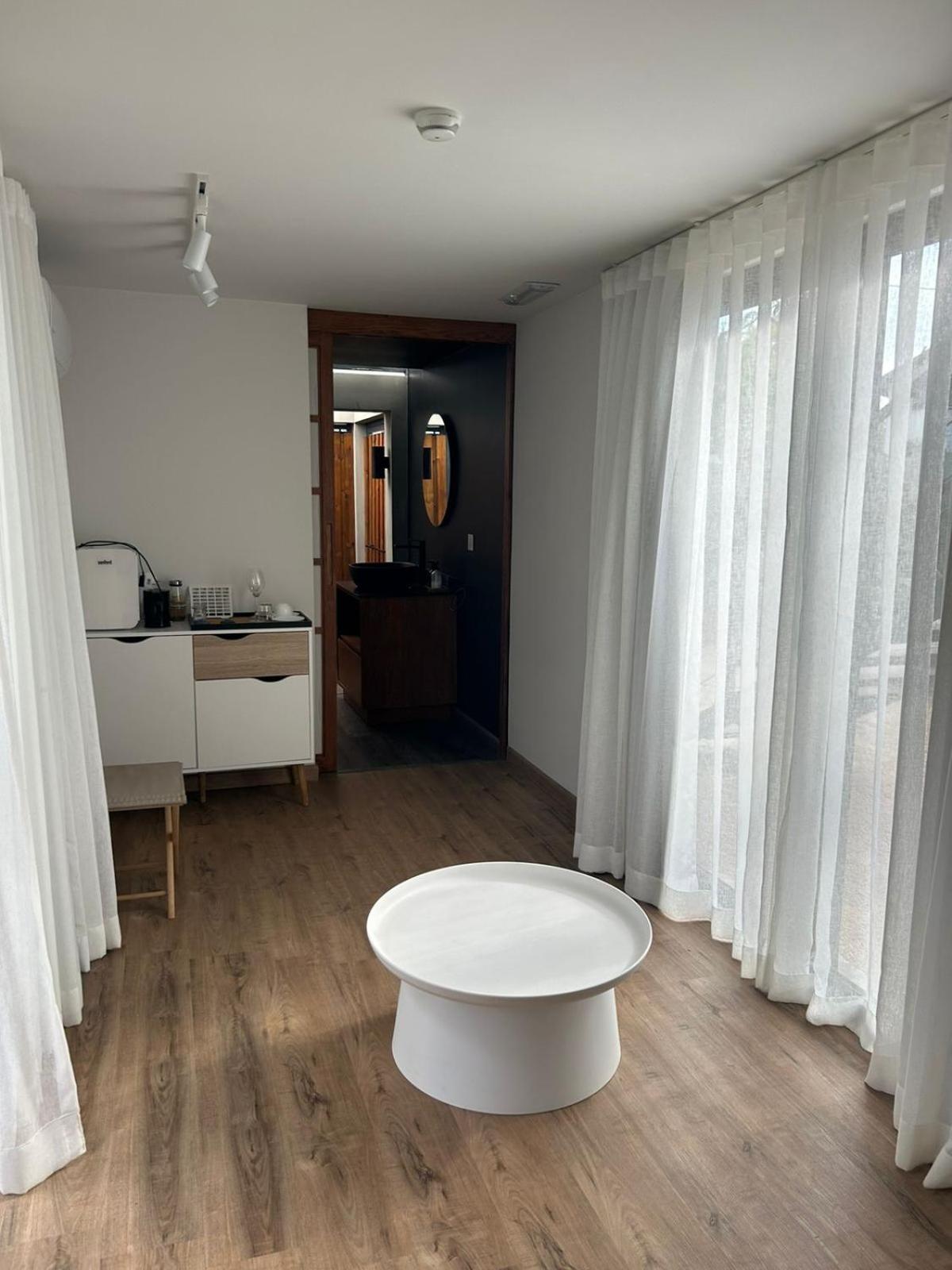 Special Room photo 2