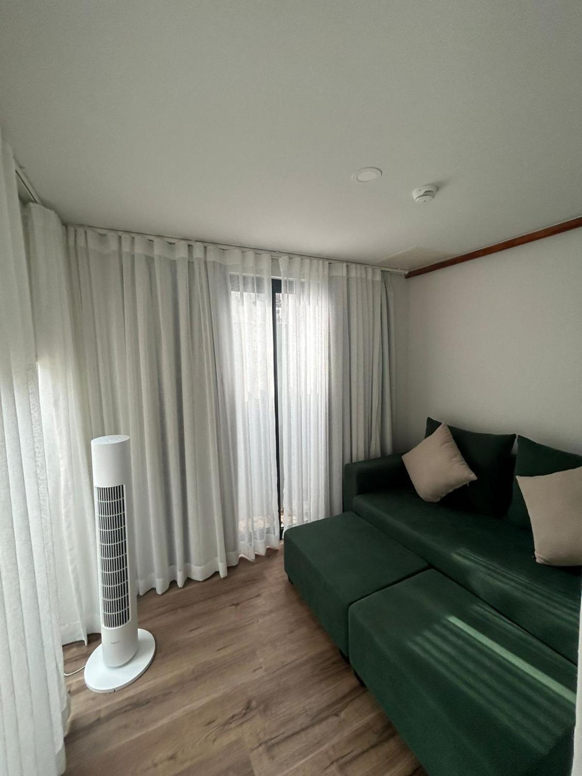 Special Room