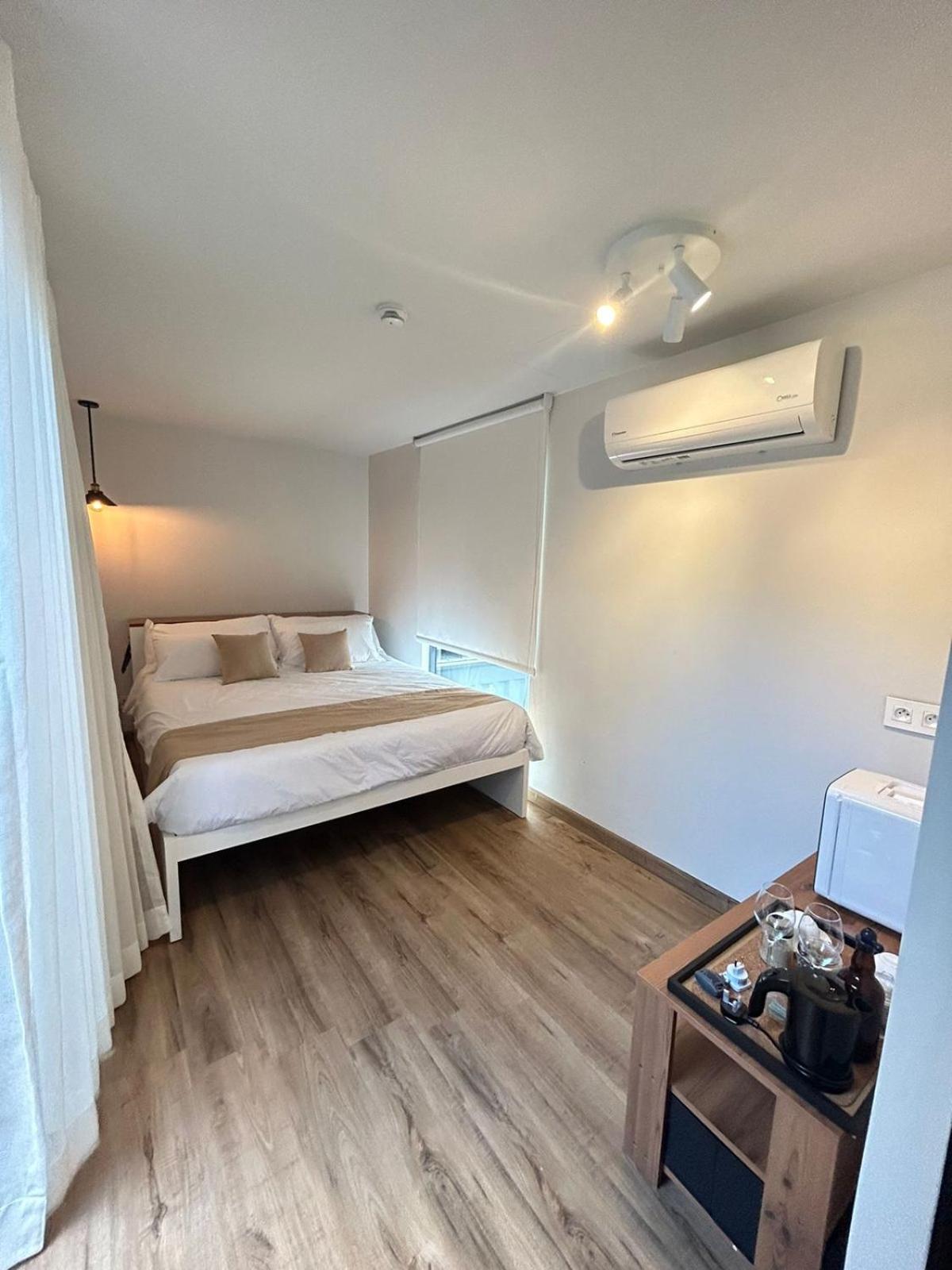 Cozy Room photo 3