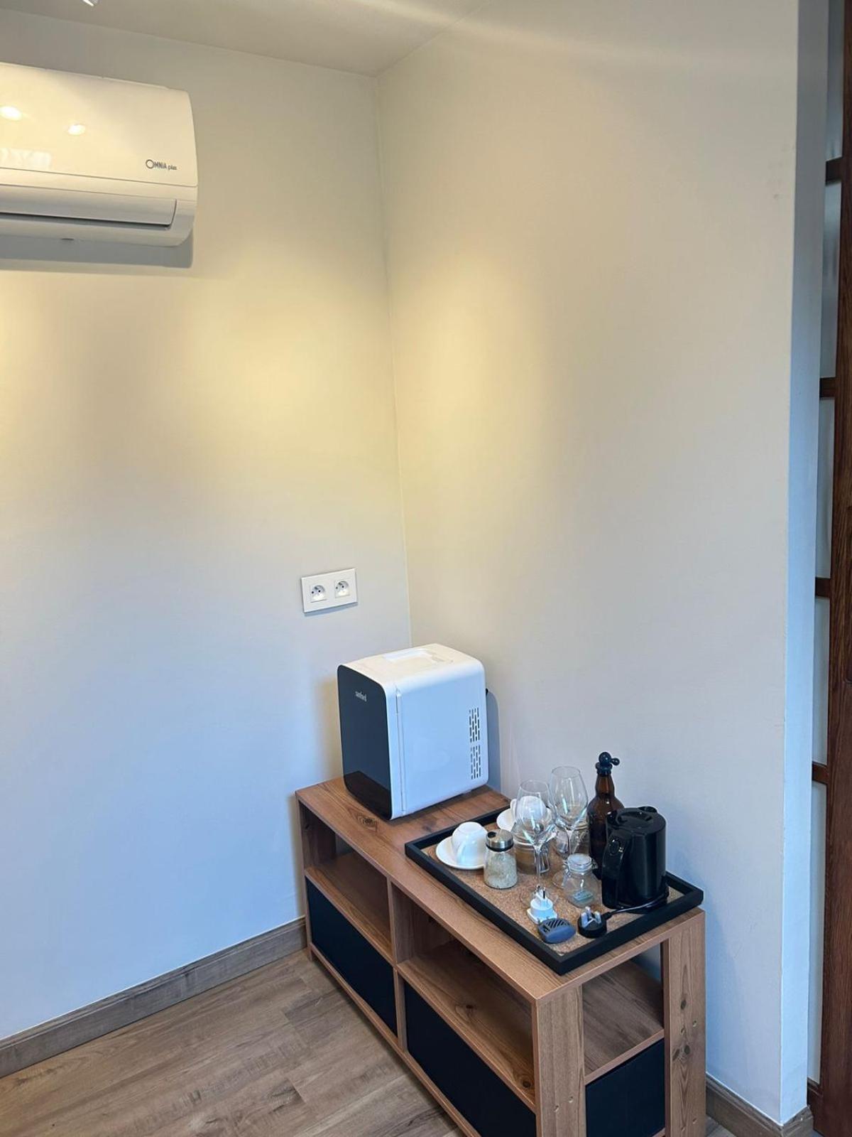 Cozy Room photo 2