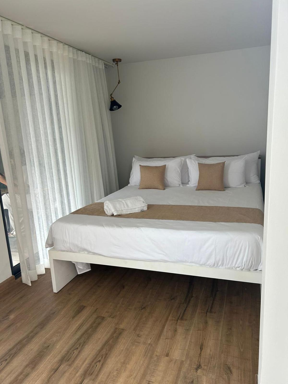 Special Room photo 3