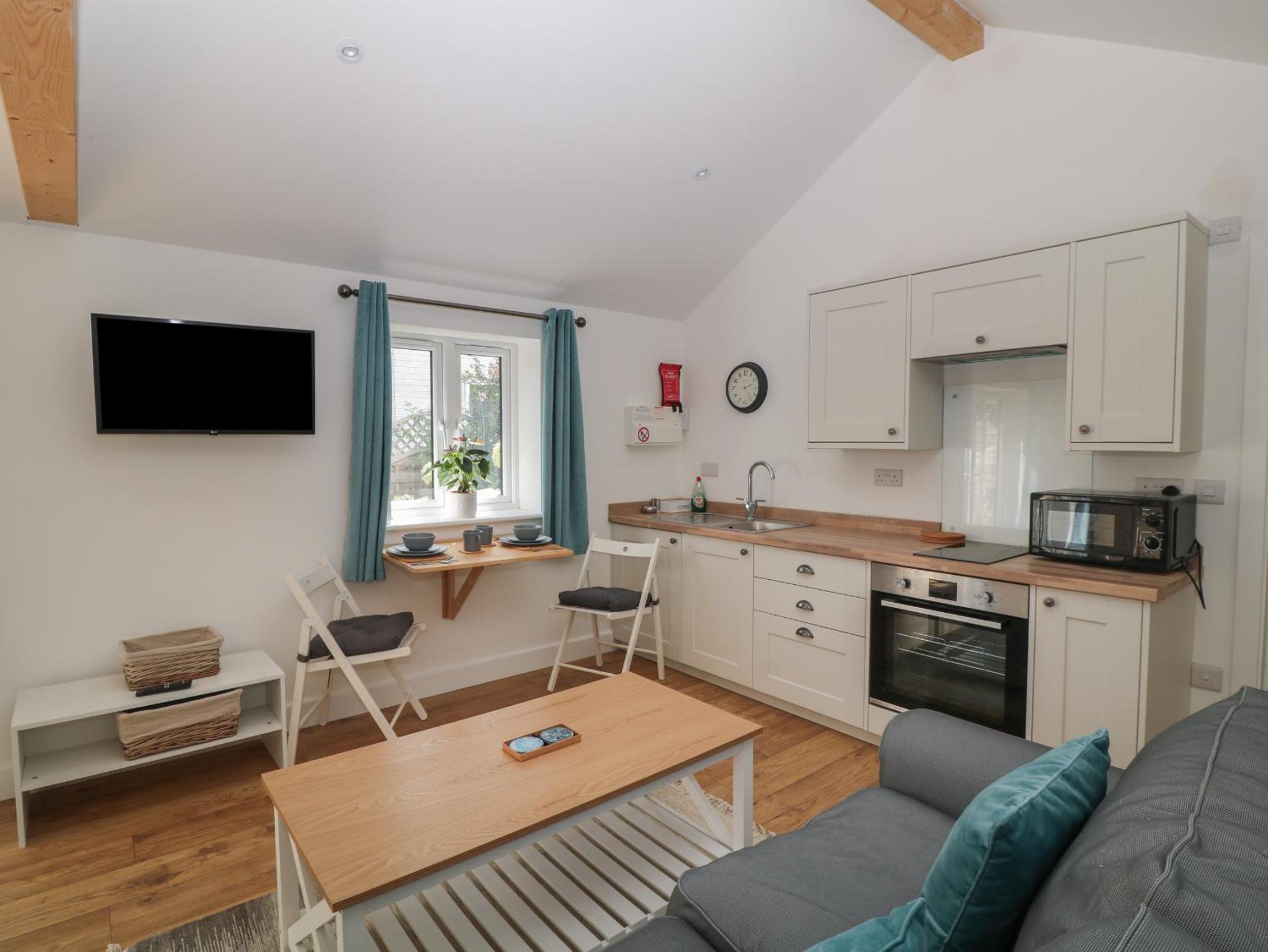 Vacation Home photo 2