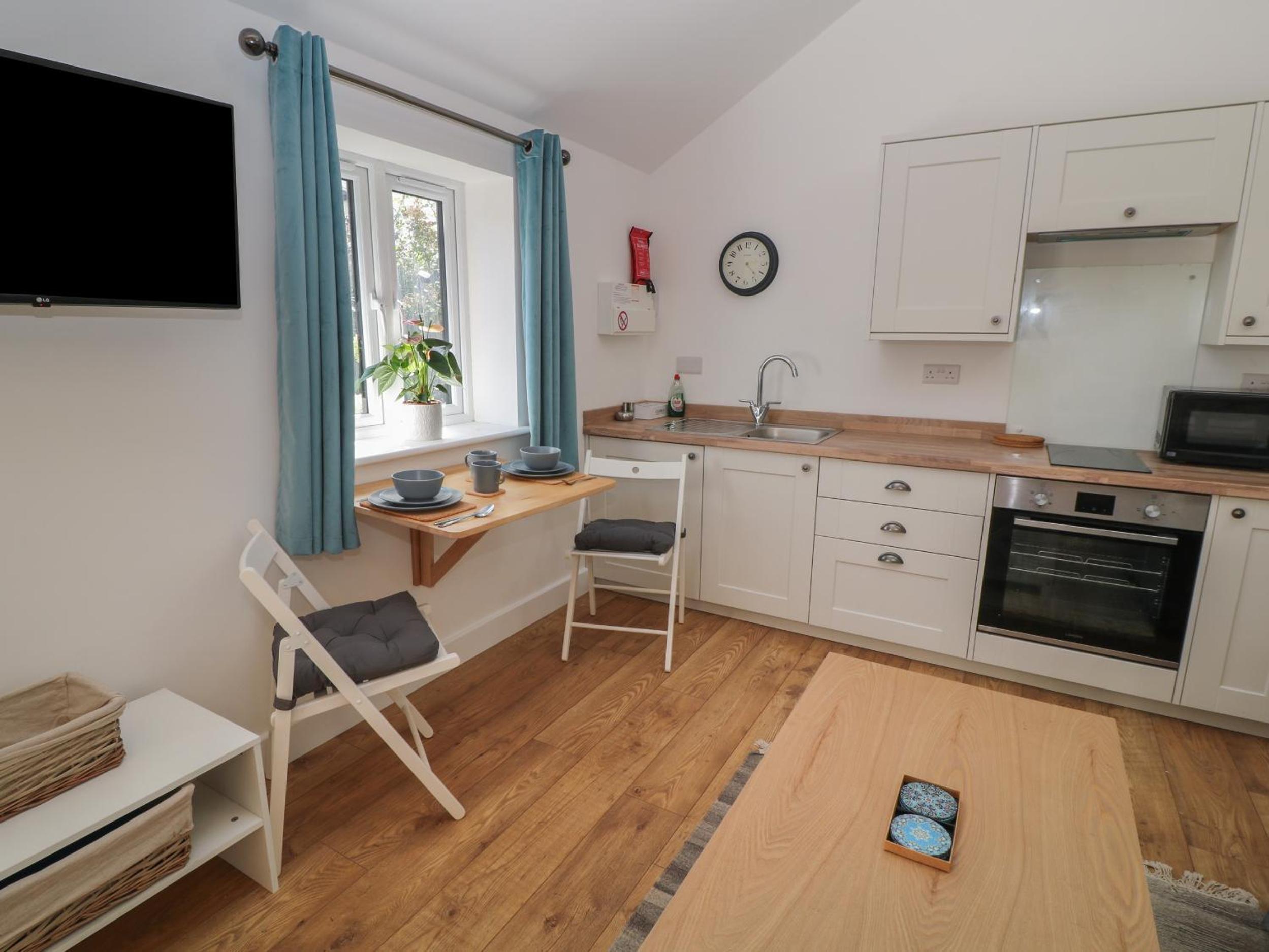 Vacation Home photo 3