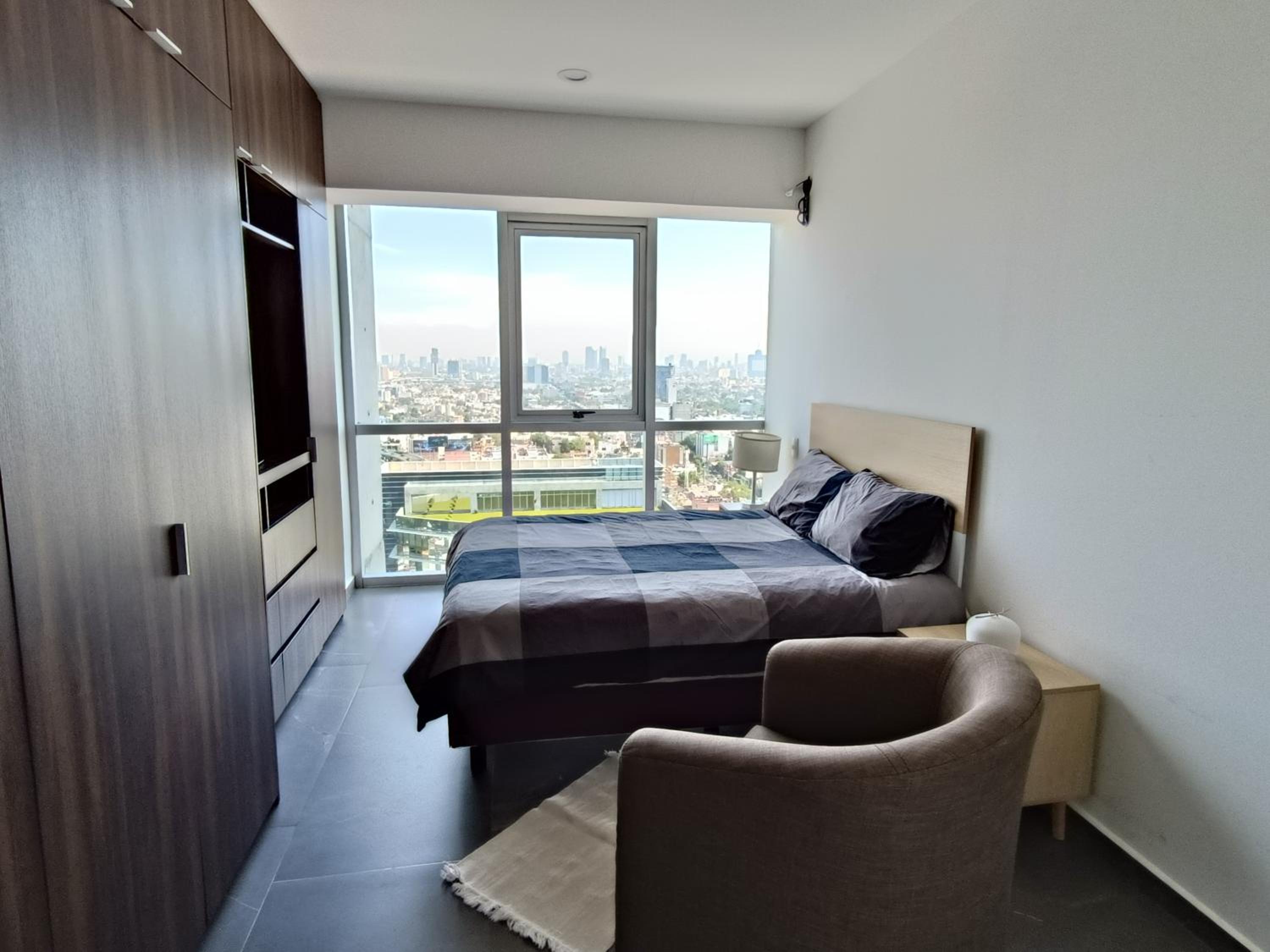 Single Room with Private Bathroom photo 1
