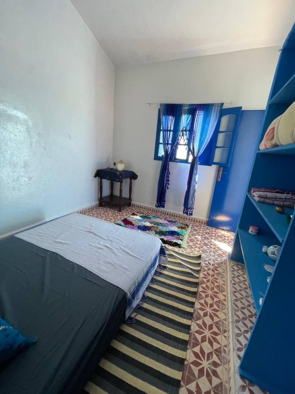 One-Bedroom House photo 1