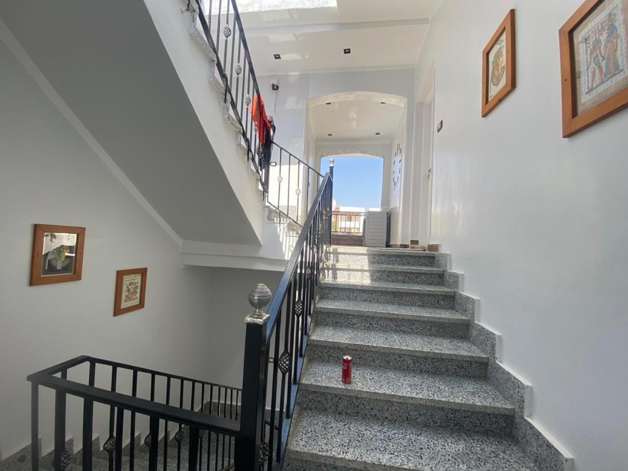 Deluxe Double Room with Balcony photo 2