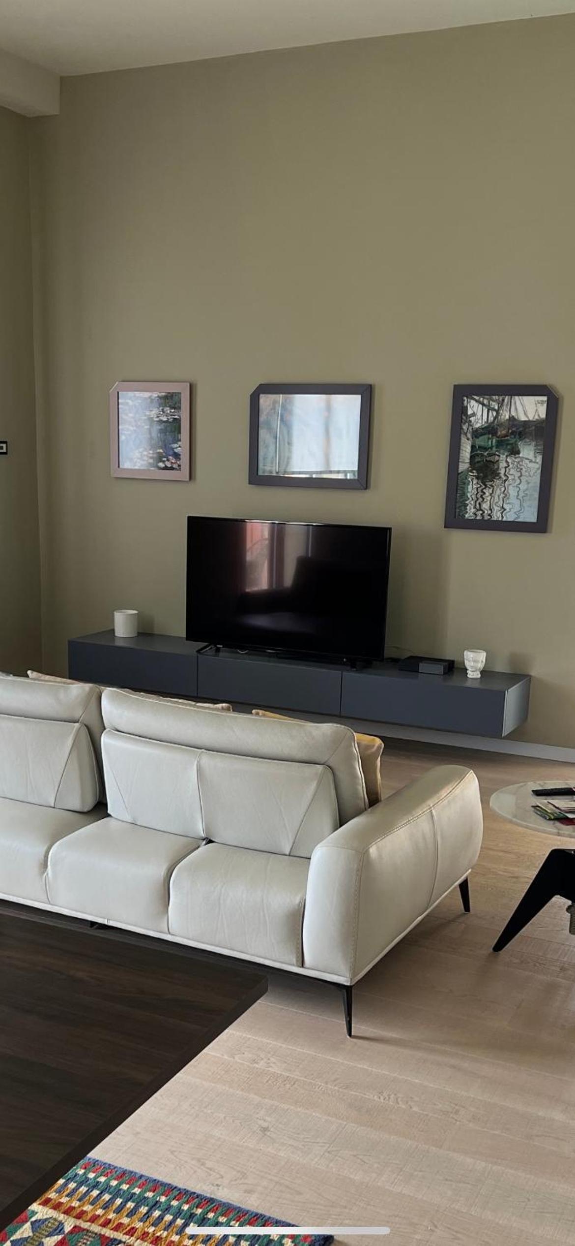 Appartamento