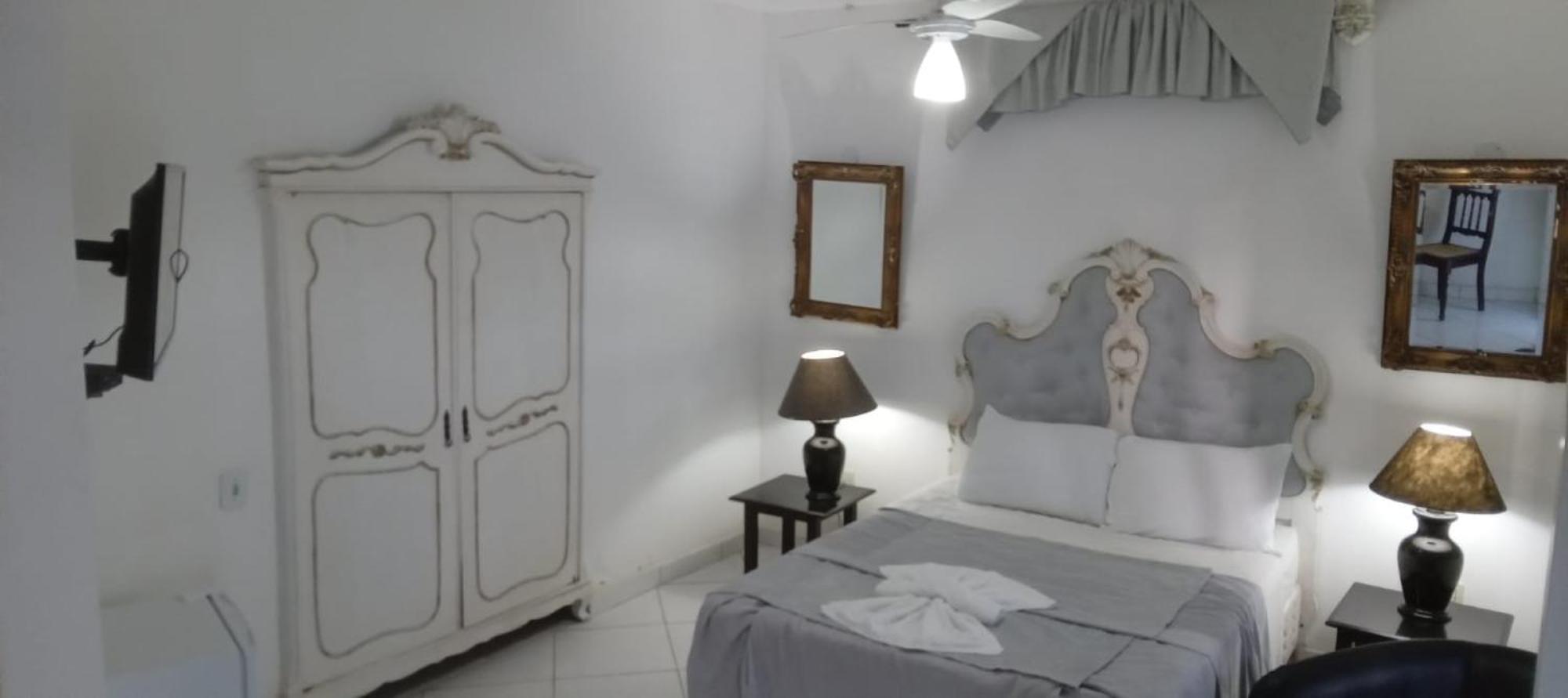 Double Room - Photo 59