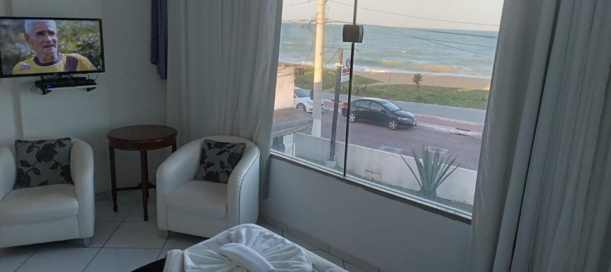 Double Room - Photo 21