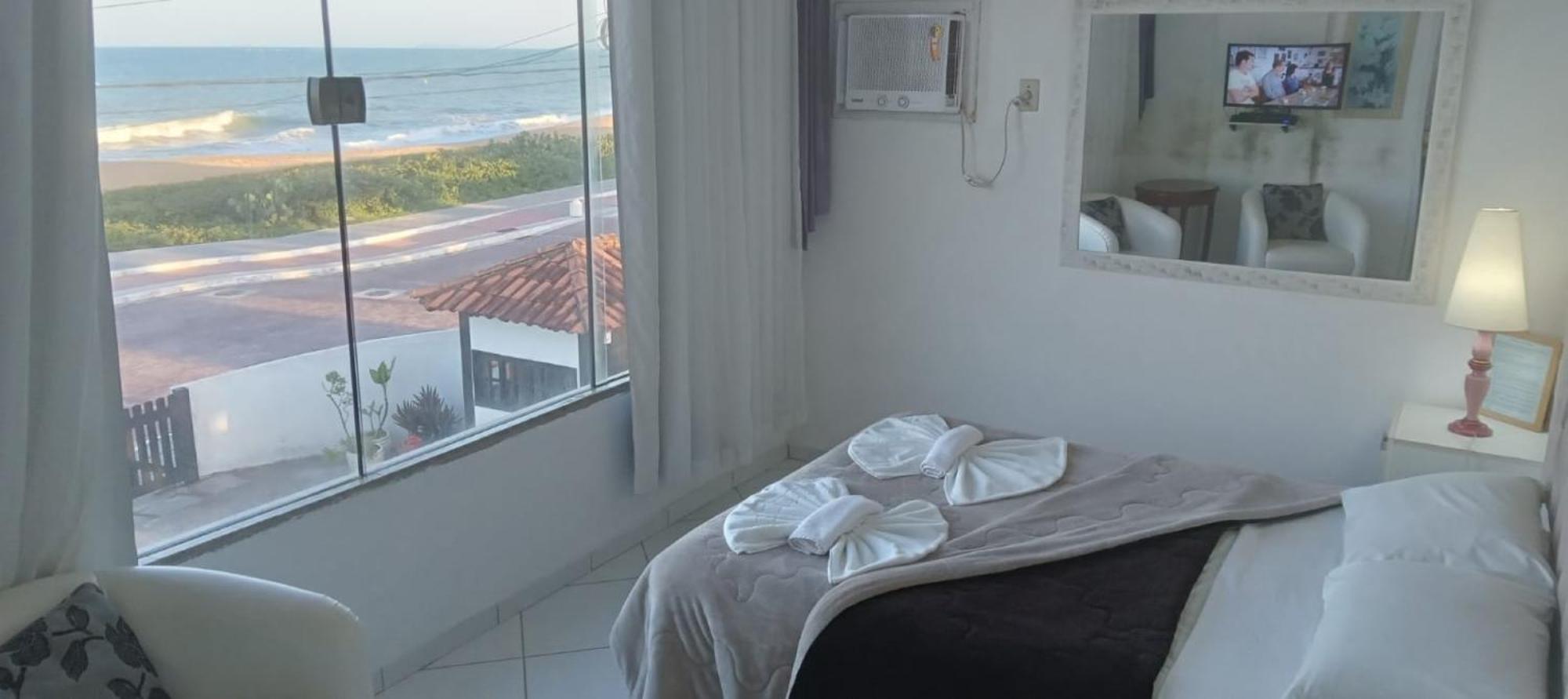 Double Room - Photo 19