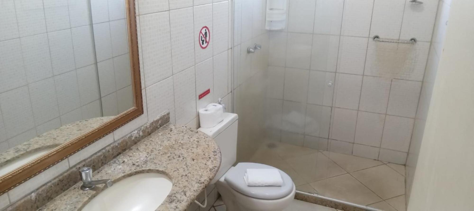 Double Room - Photo 30