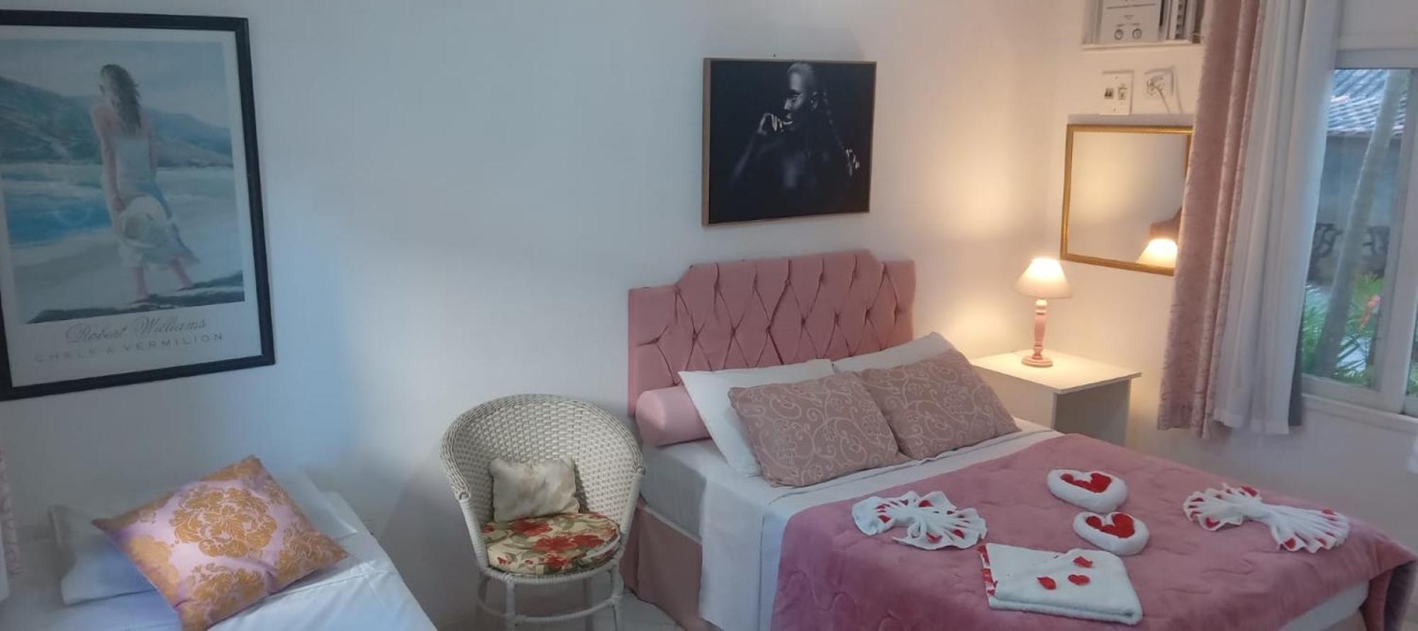 Double Room - Photo 60
