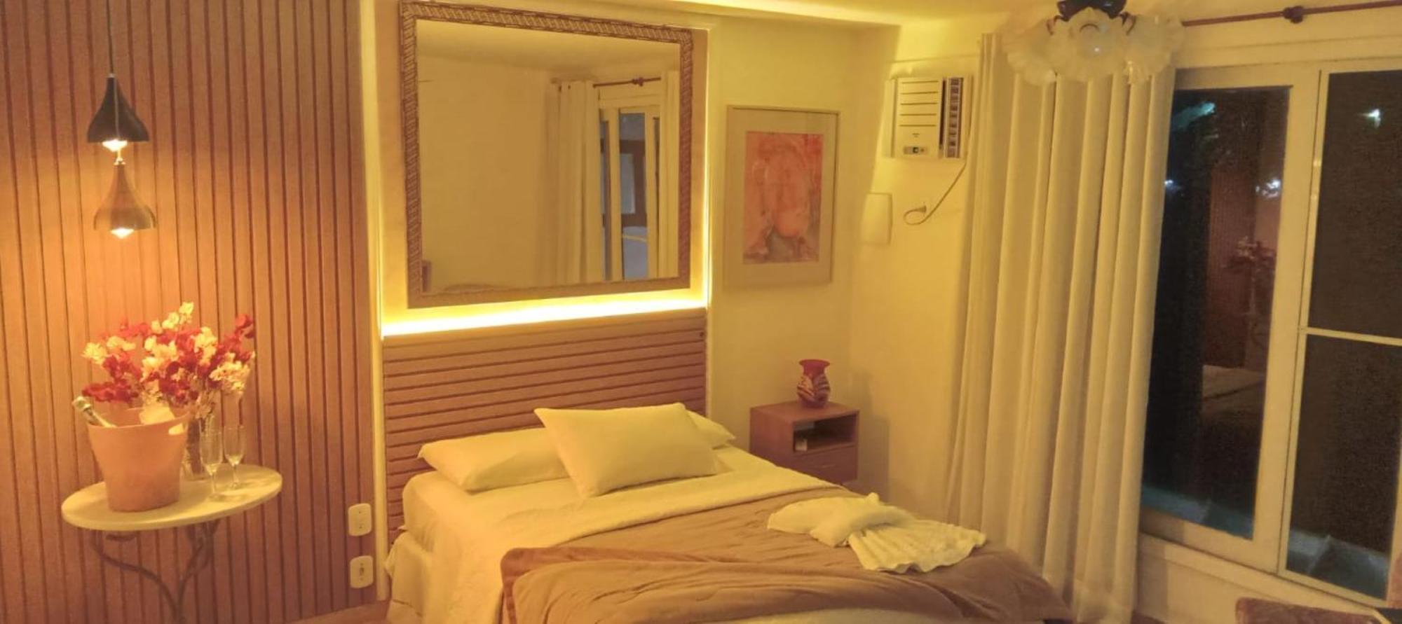 Double Room - Photo 29