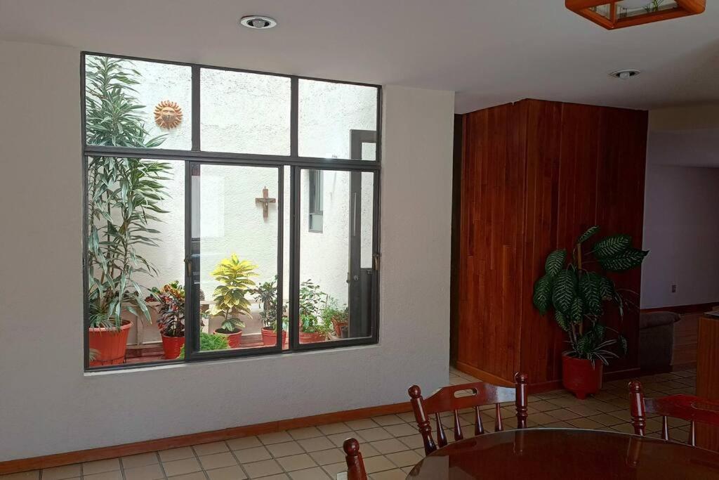 Five-Bedroom House photo 2