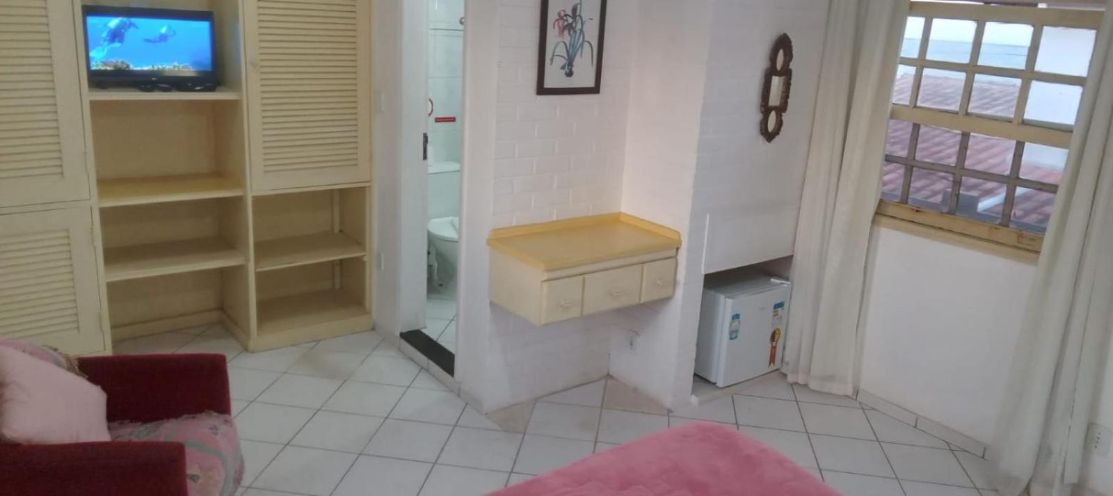 Double Room - Photo 2
