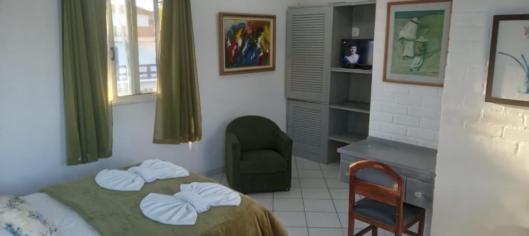 Double Room - Photo 5