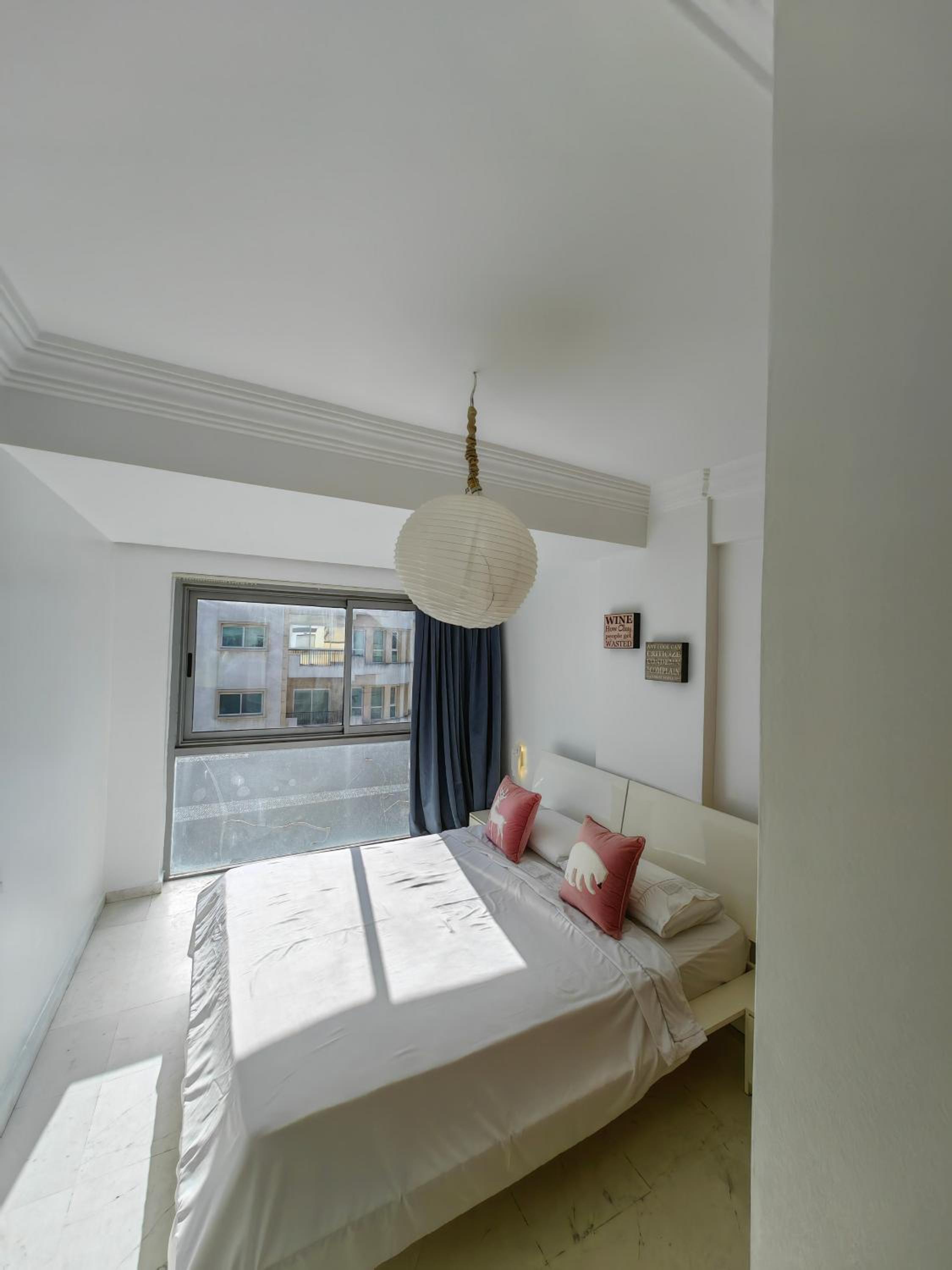 Superior Apartment - Photo 8