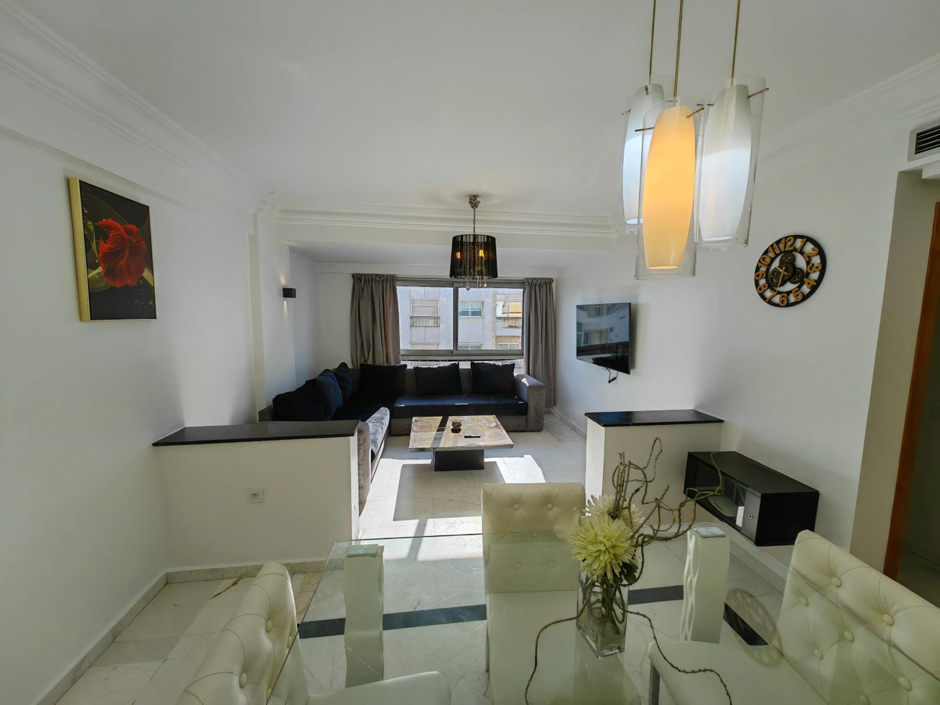 Superior Apartment - Photo 1