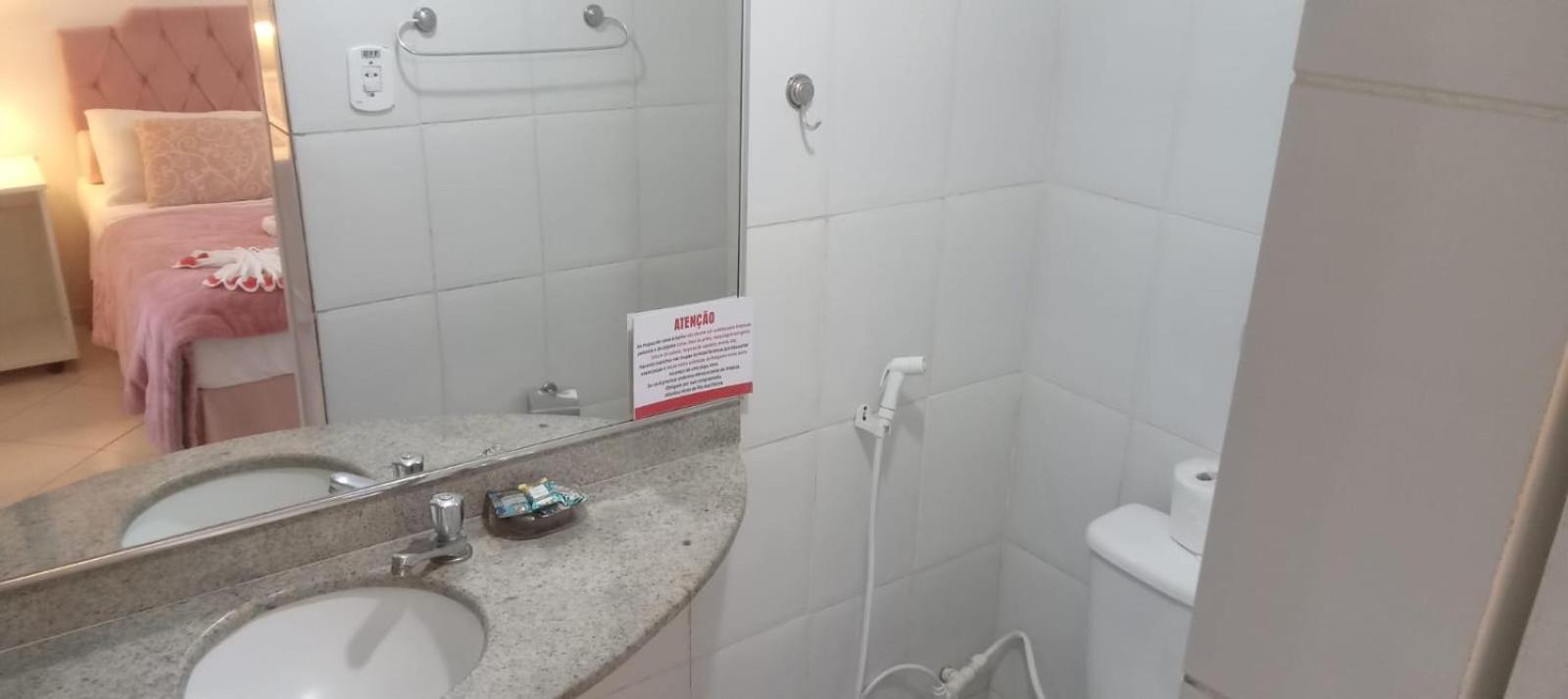 Double Room - Photo 11