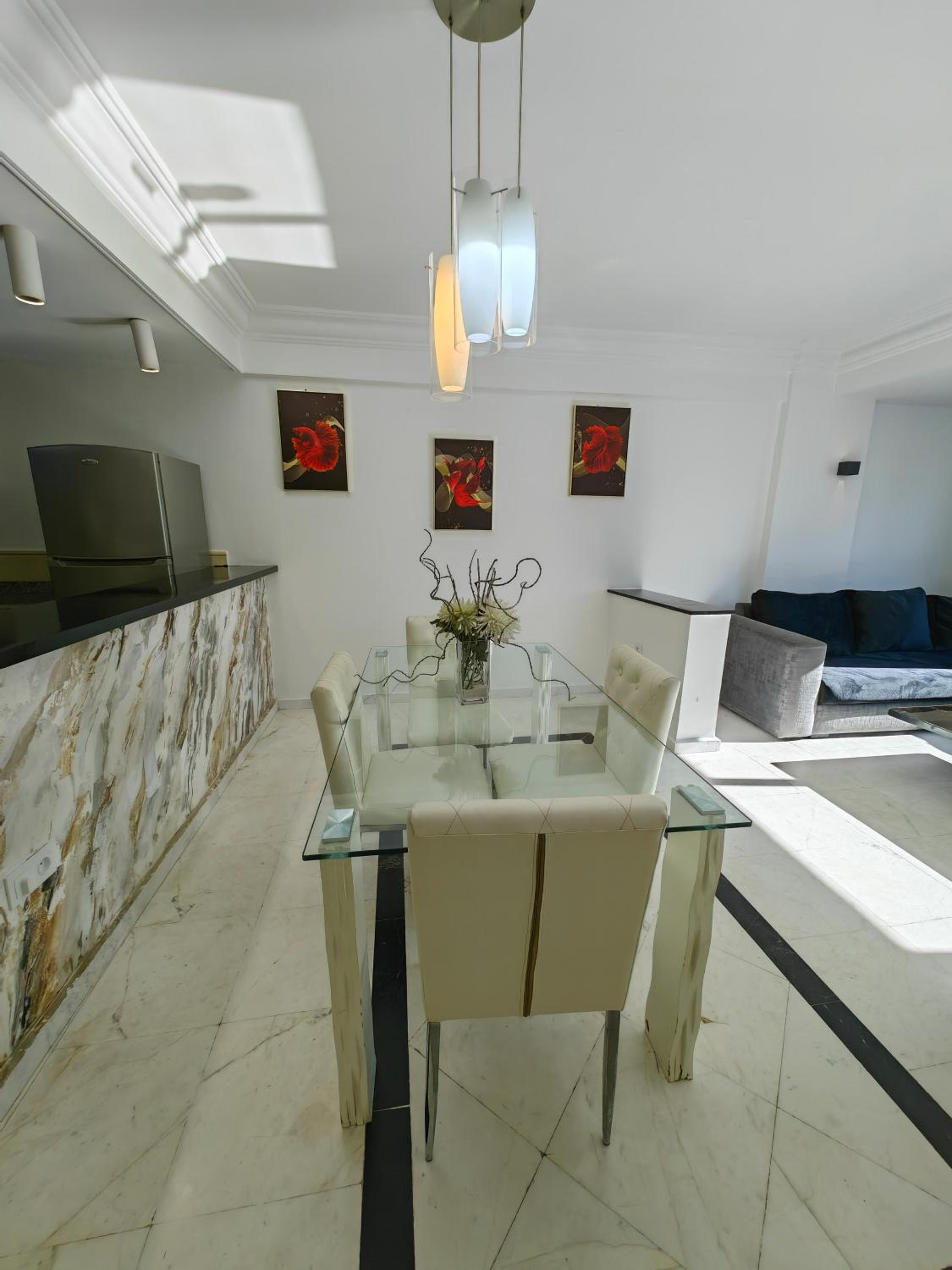 Superior Apartment - Photo 2