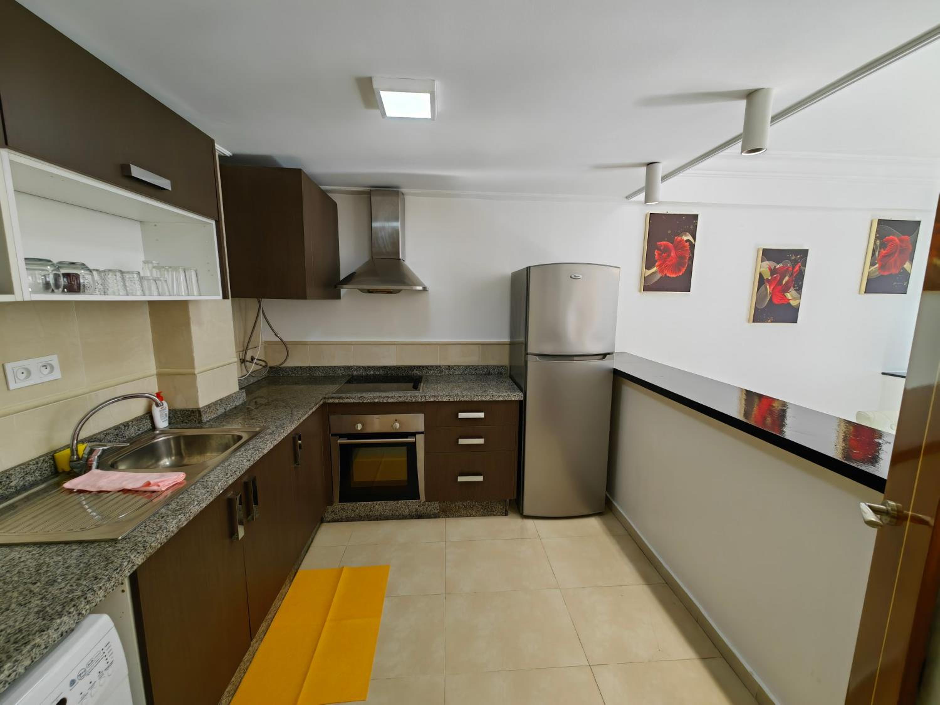 Superior Apartment - Photo 4