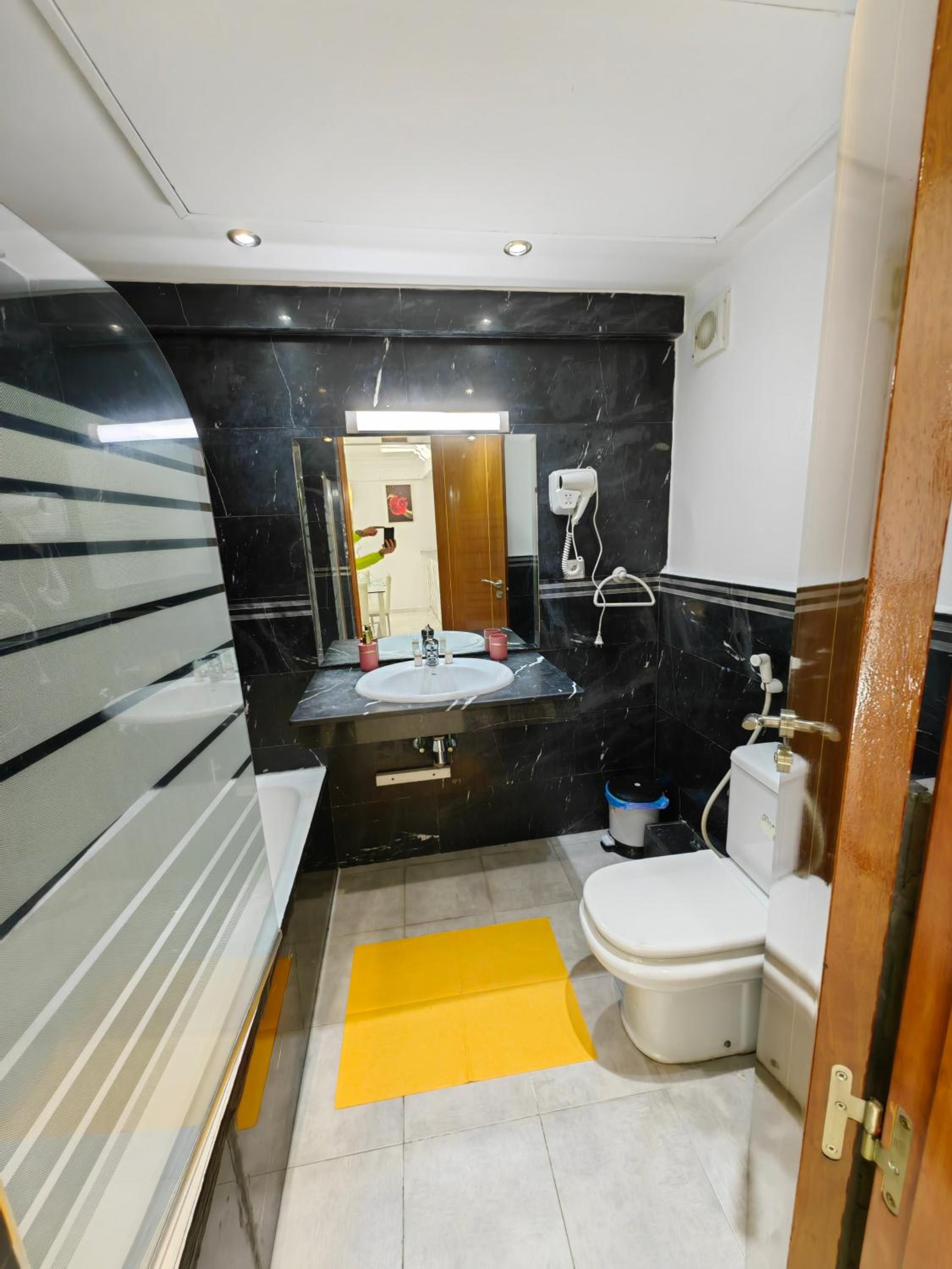 Superior Apartment - Photo 3