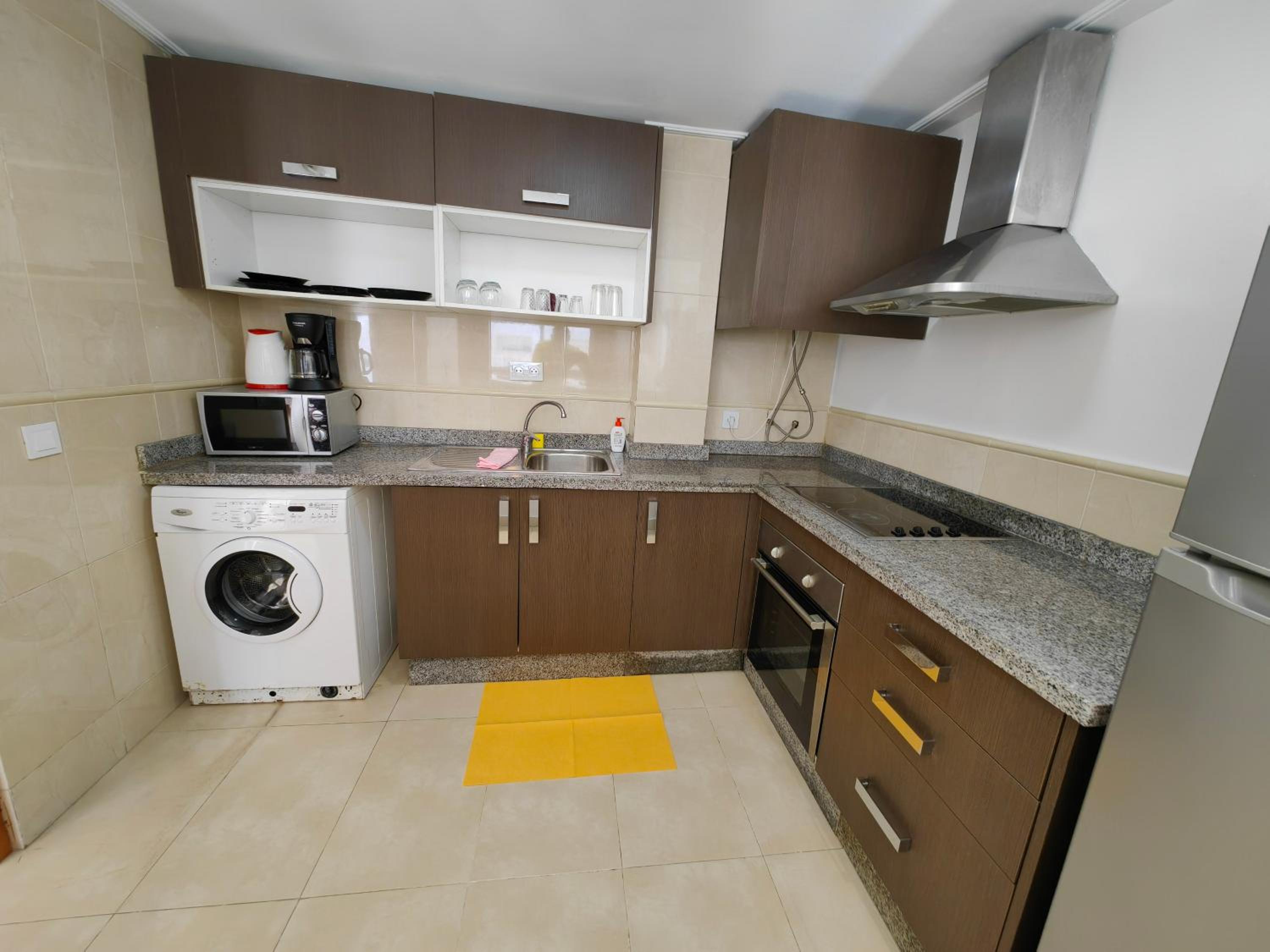 Superior Apartment - Photo 7