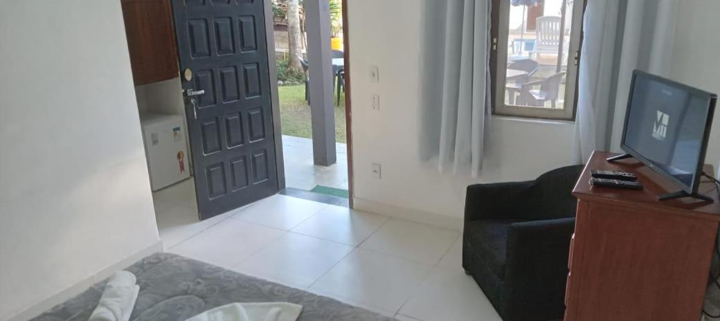Double Room - Photo 13