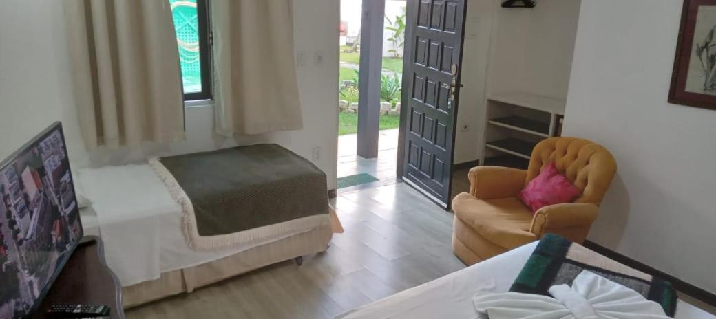 Double Room - Photo 54