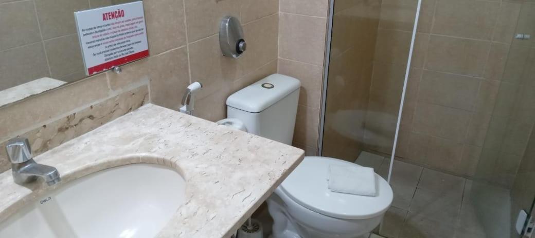 Double Room - Photo 53
